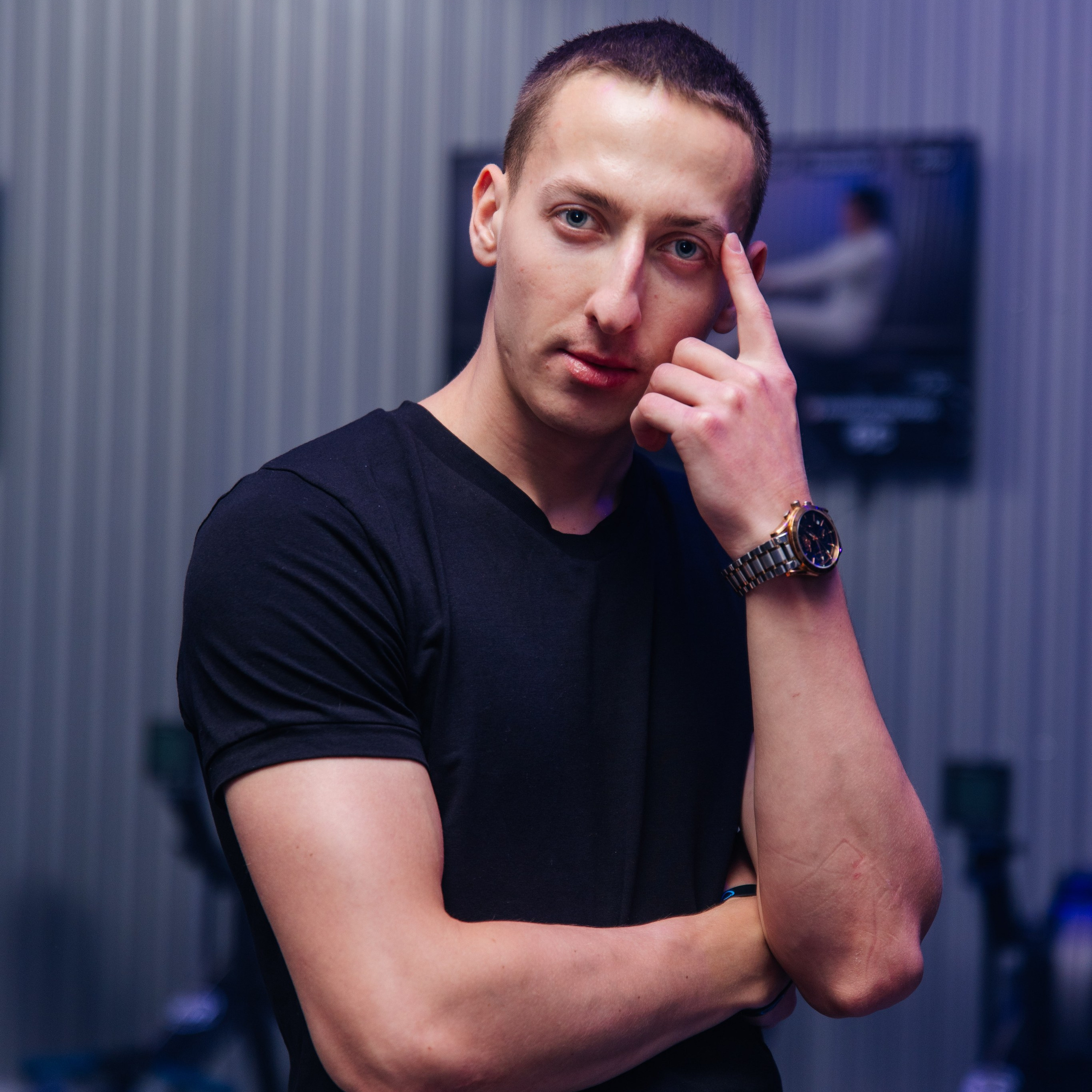 Hero’s Journey Almaty — Official Opening 🔥