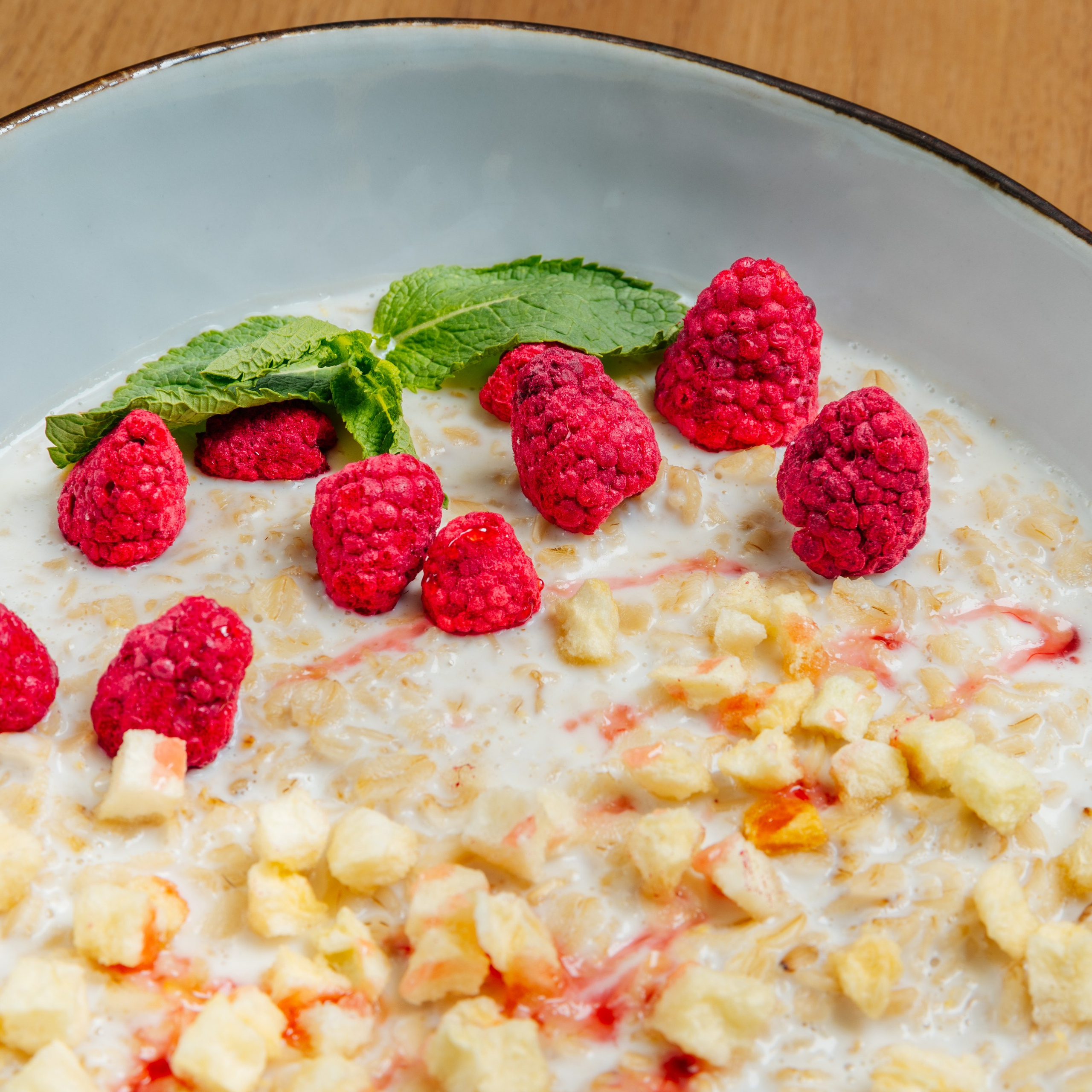 SHYMBULAK SARAYBAR RESTAURANT