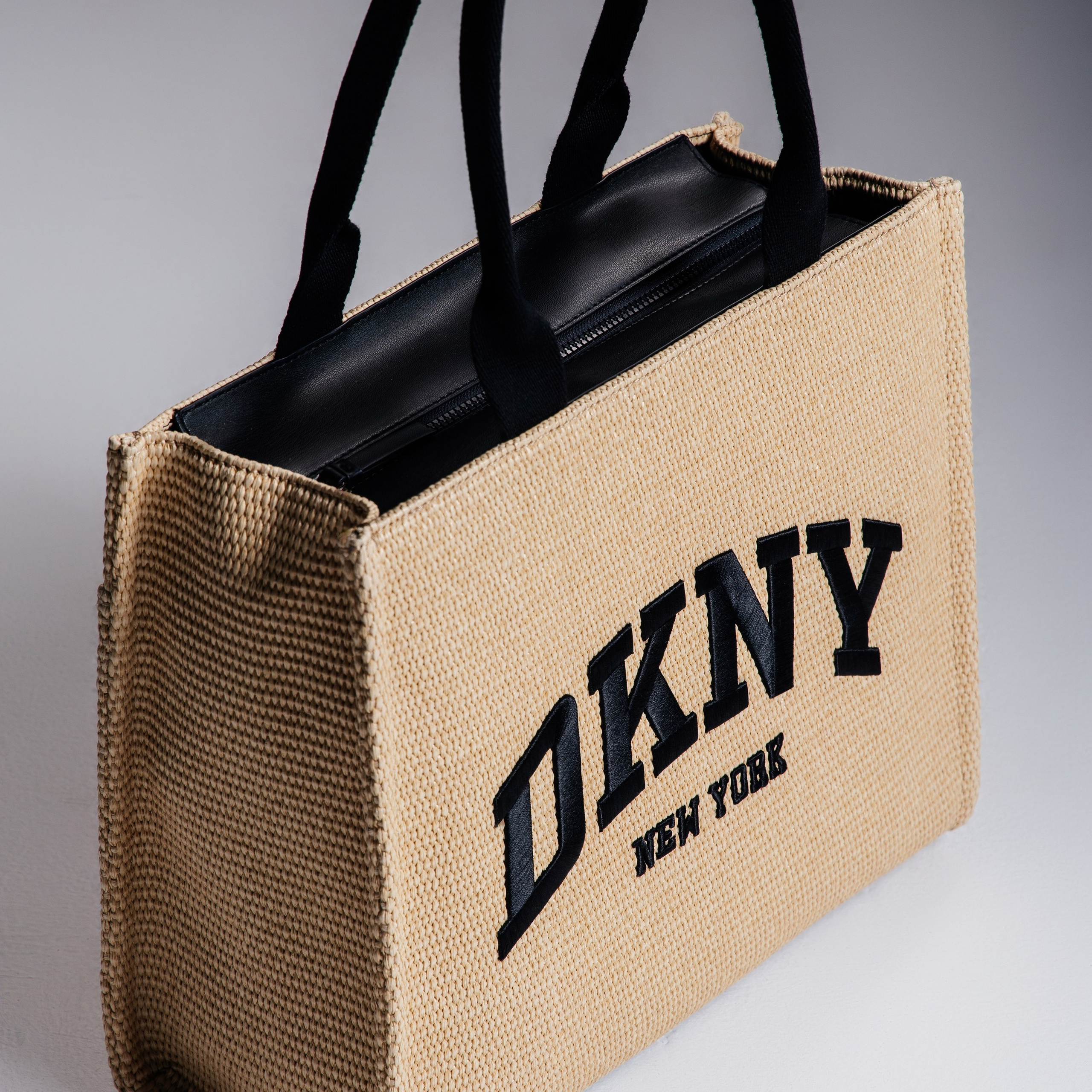 DKNY studio