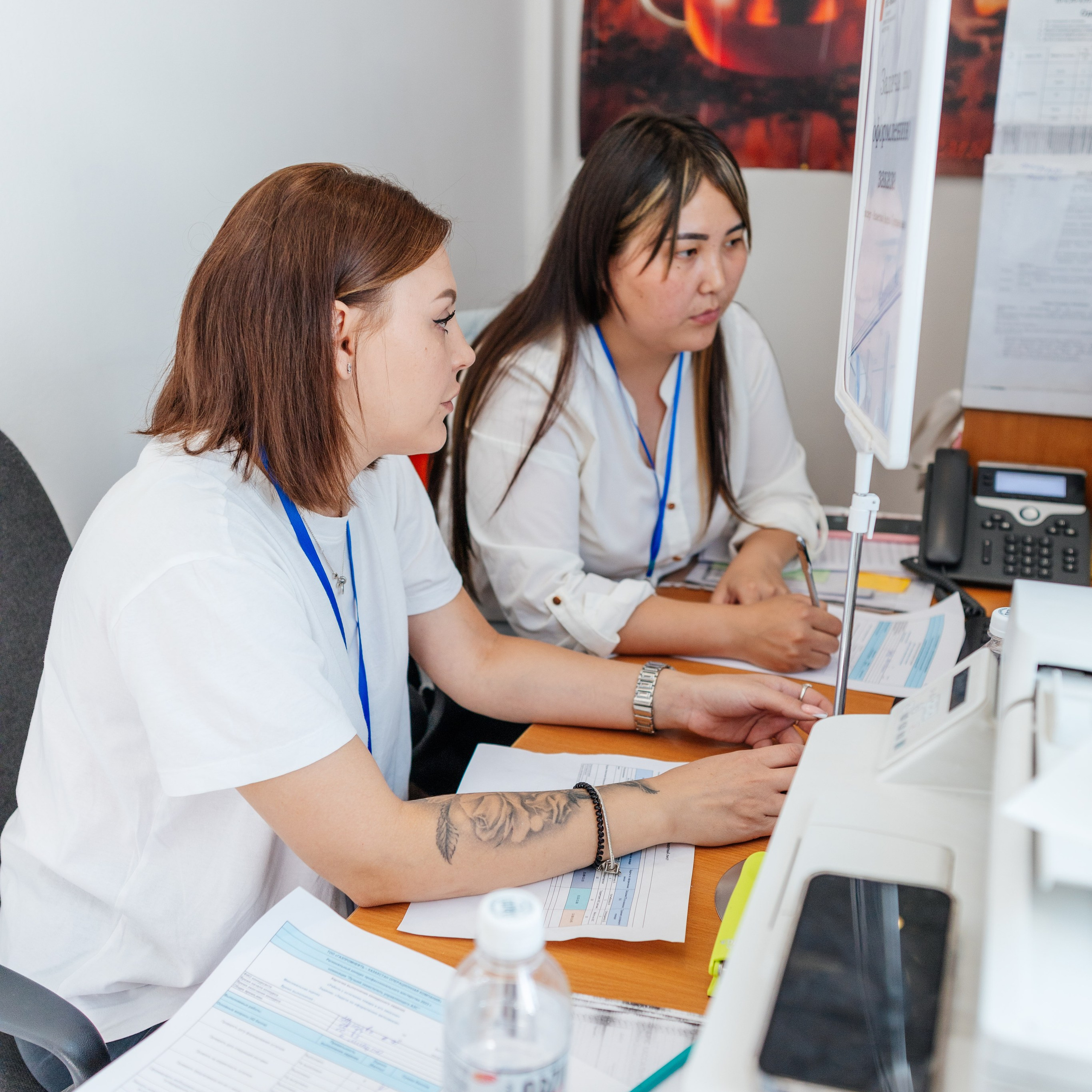 ГазПромНефть Время Первых