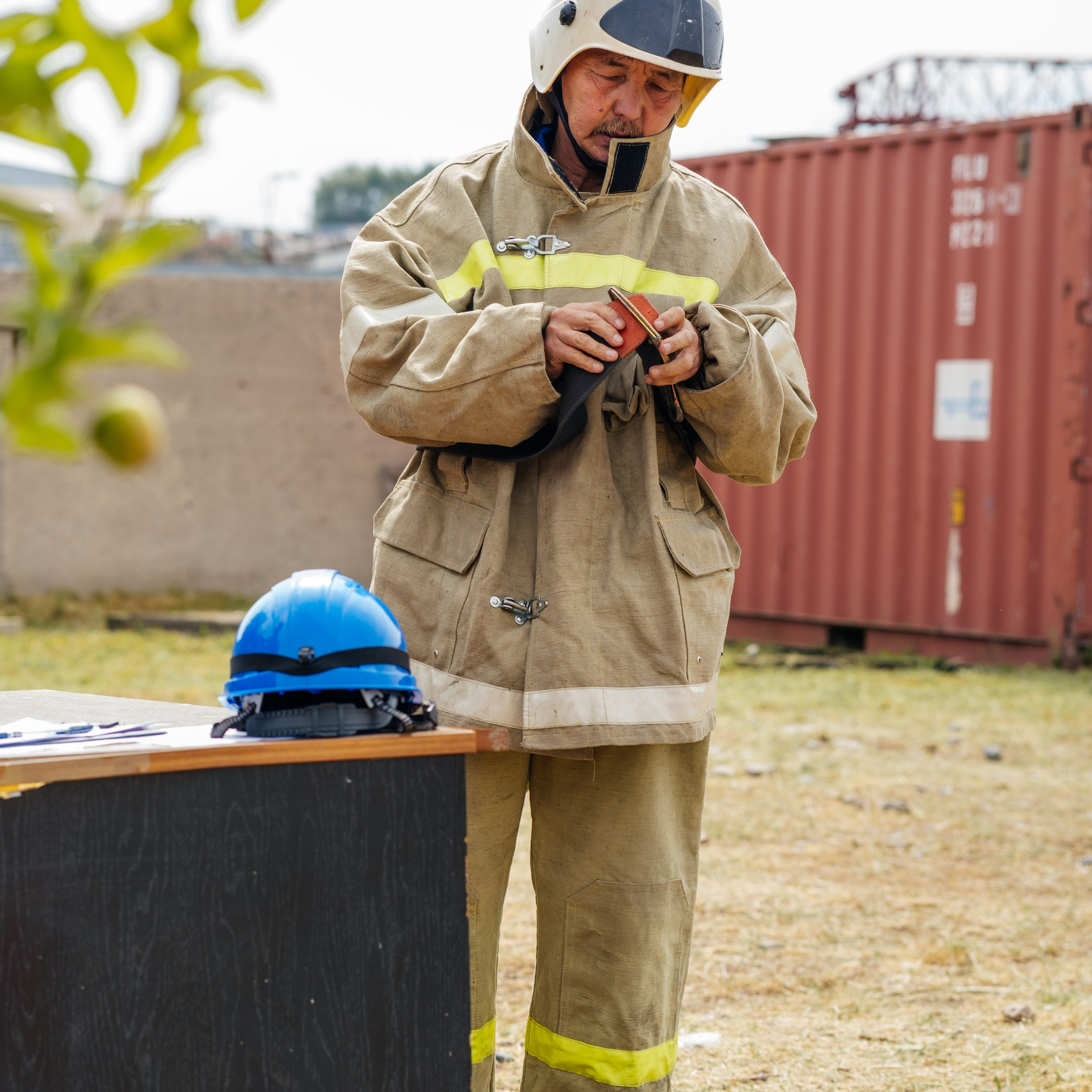 ГазПромНефть Время Первых