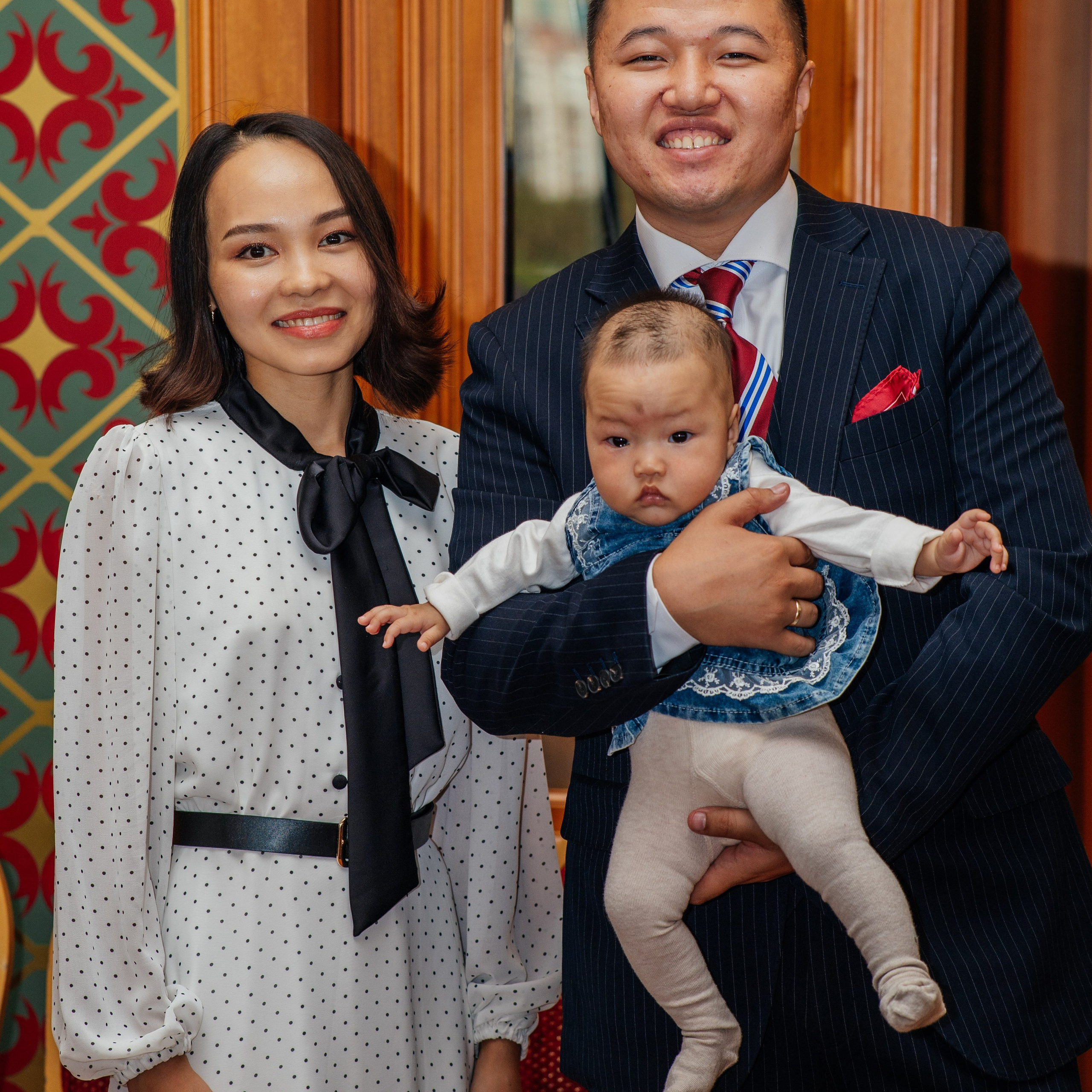 Yerkin Group Бітіру кеші