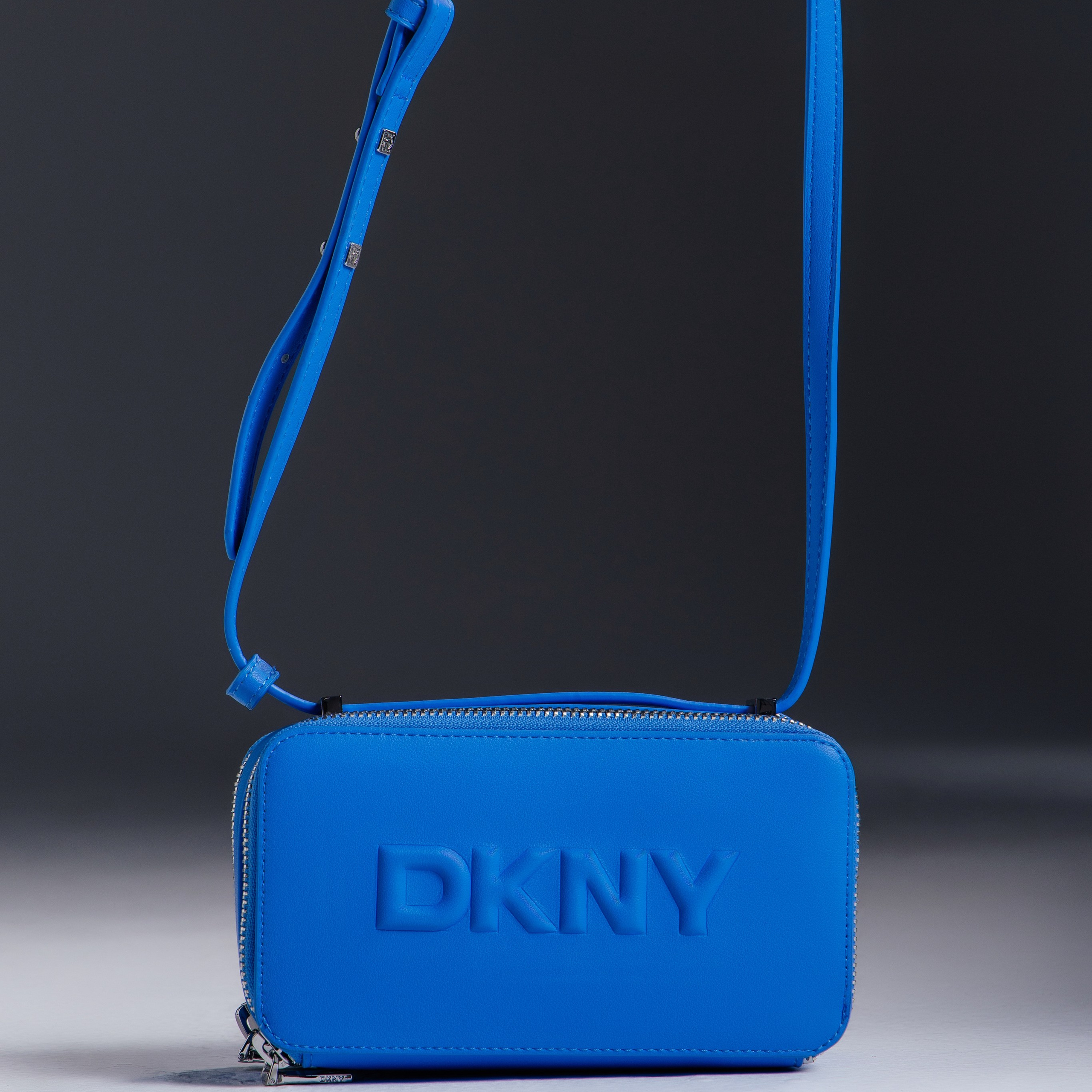 DKNY studio