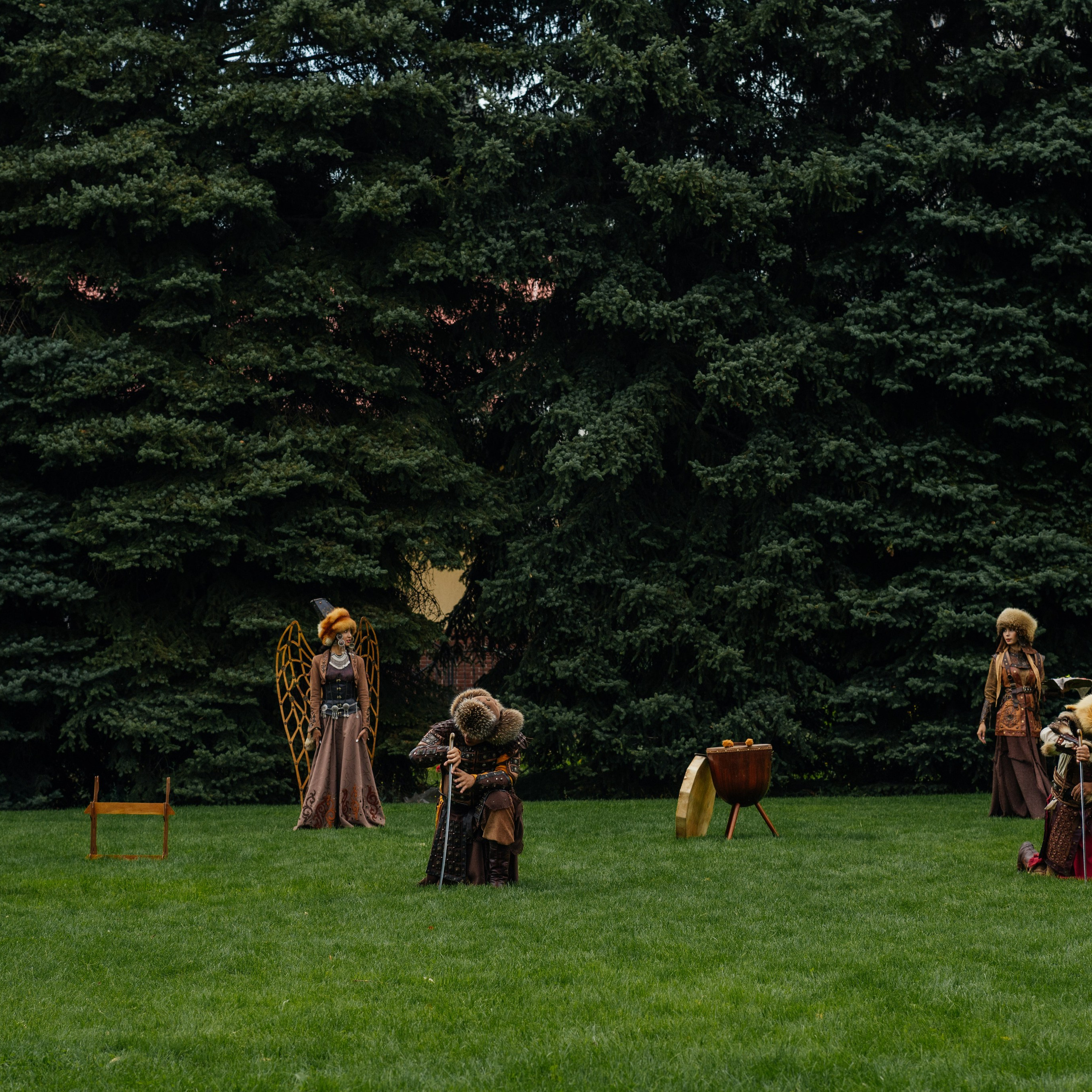 ГазПромНефть Энергия в людях