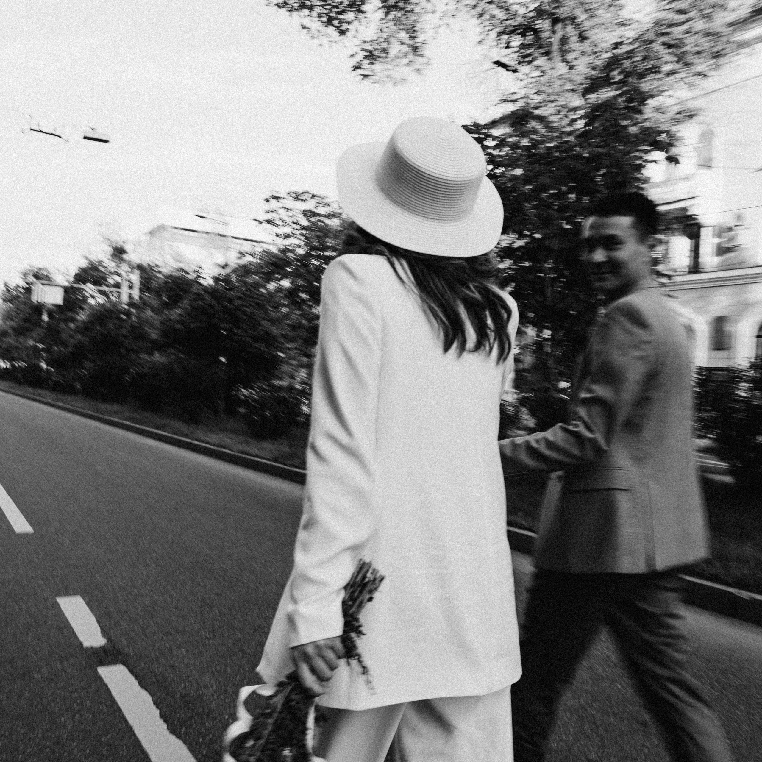 Заңғар ❤ Ботагөз