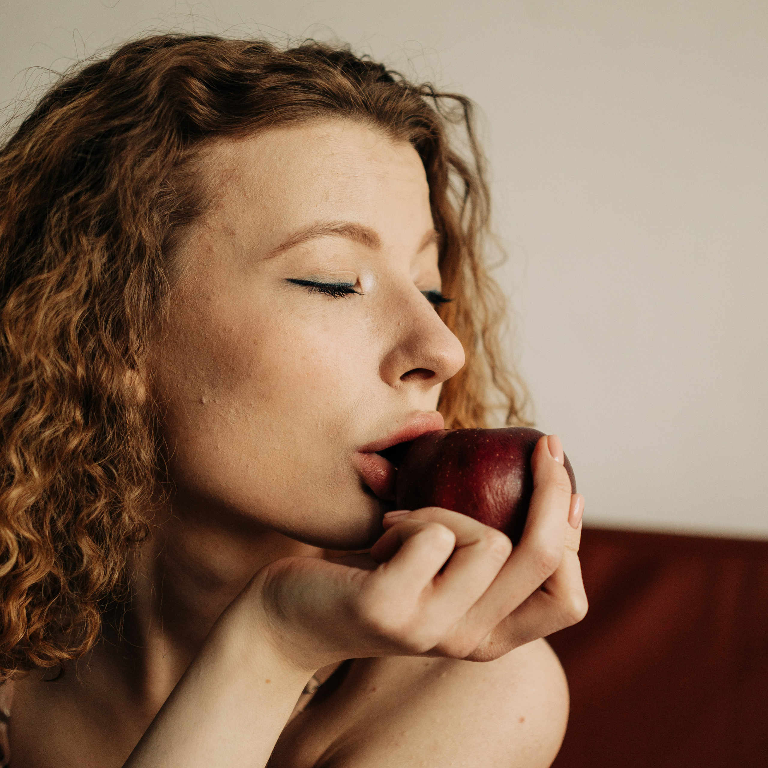 Аня Игнатоваа