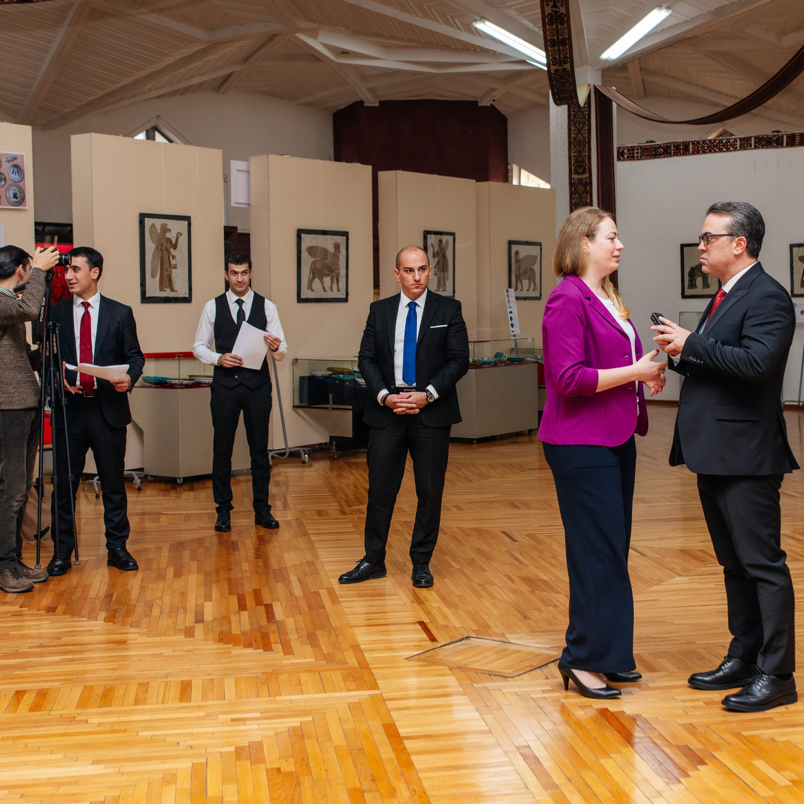 Түркия Республикасының Алматыдағы Бас Консулдығы