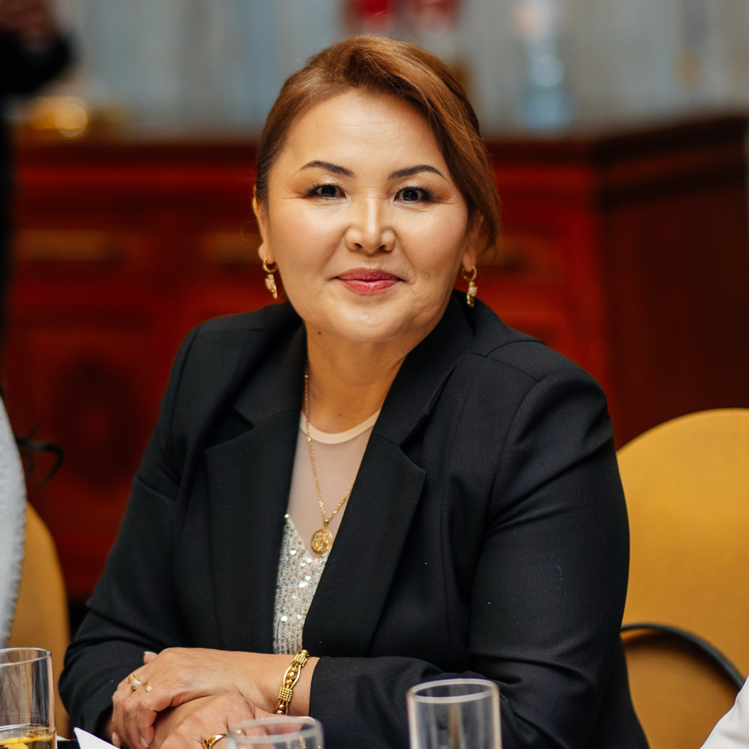 Yerkin Group Бітіру кеші