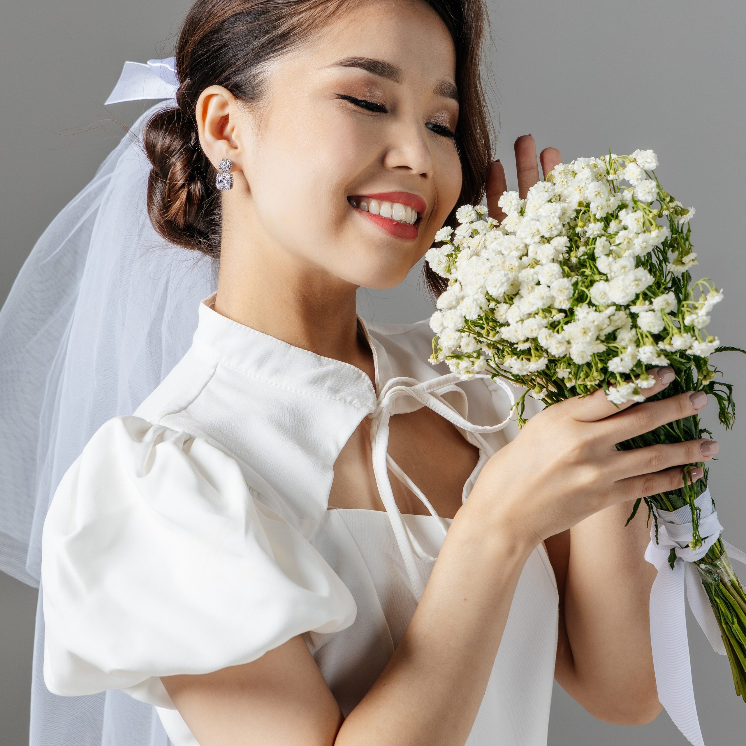 Думан ❤ Гаухар