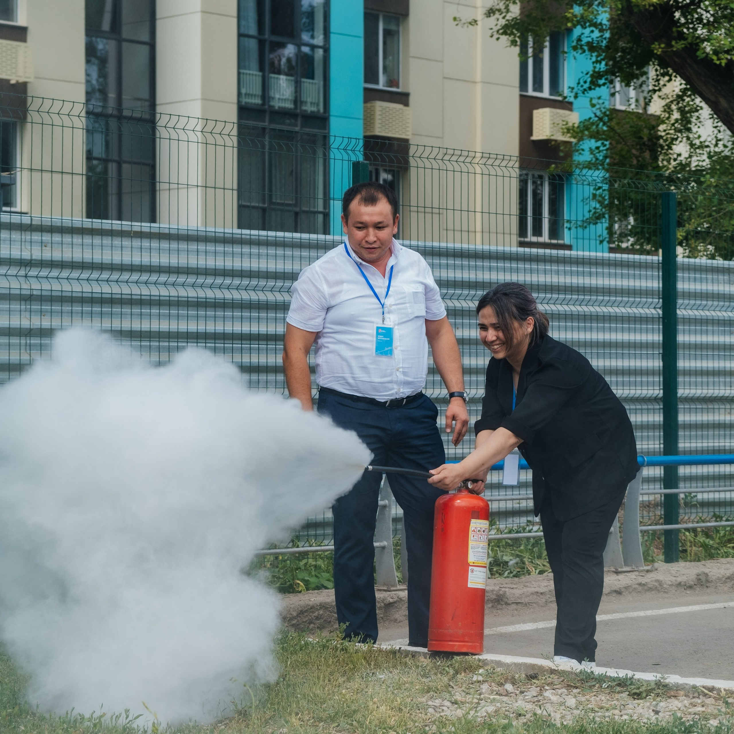 ГазПромНефть Время Первых