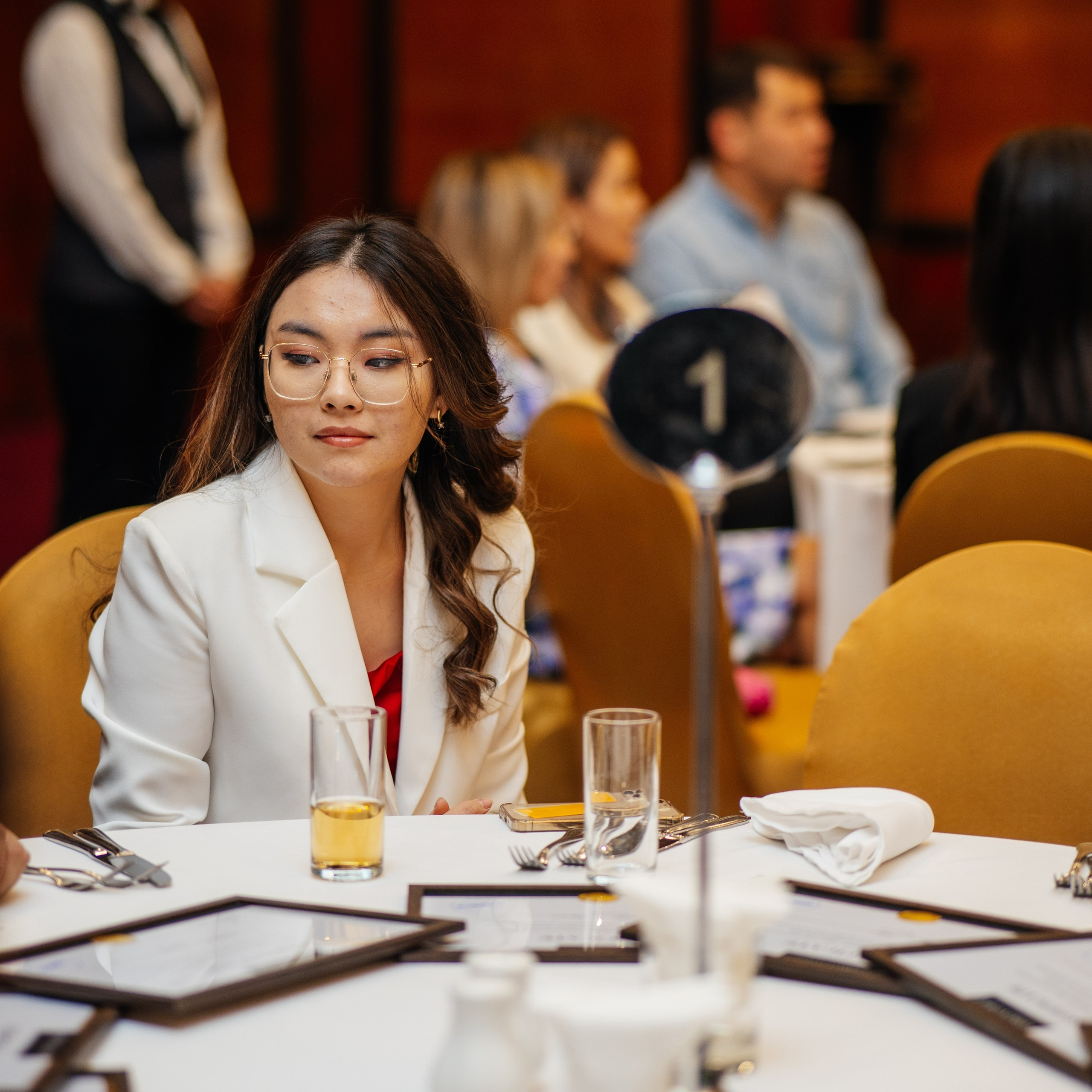 Yerkin Group Бітіру кеші