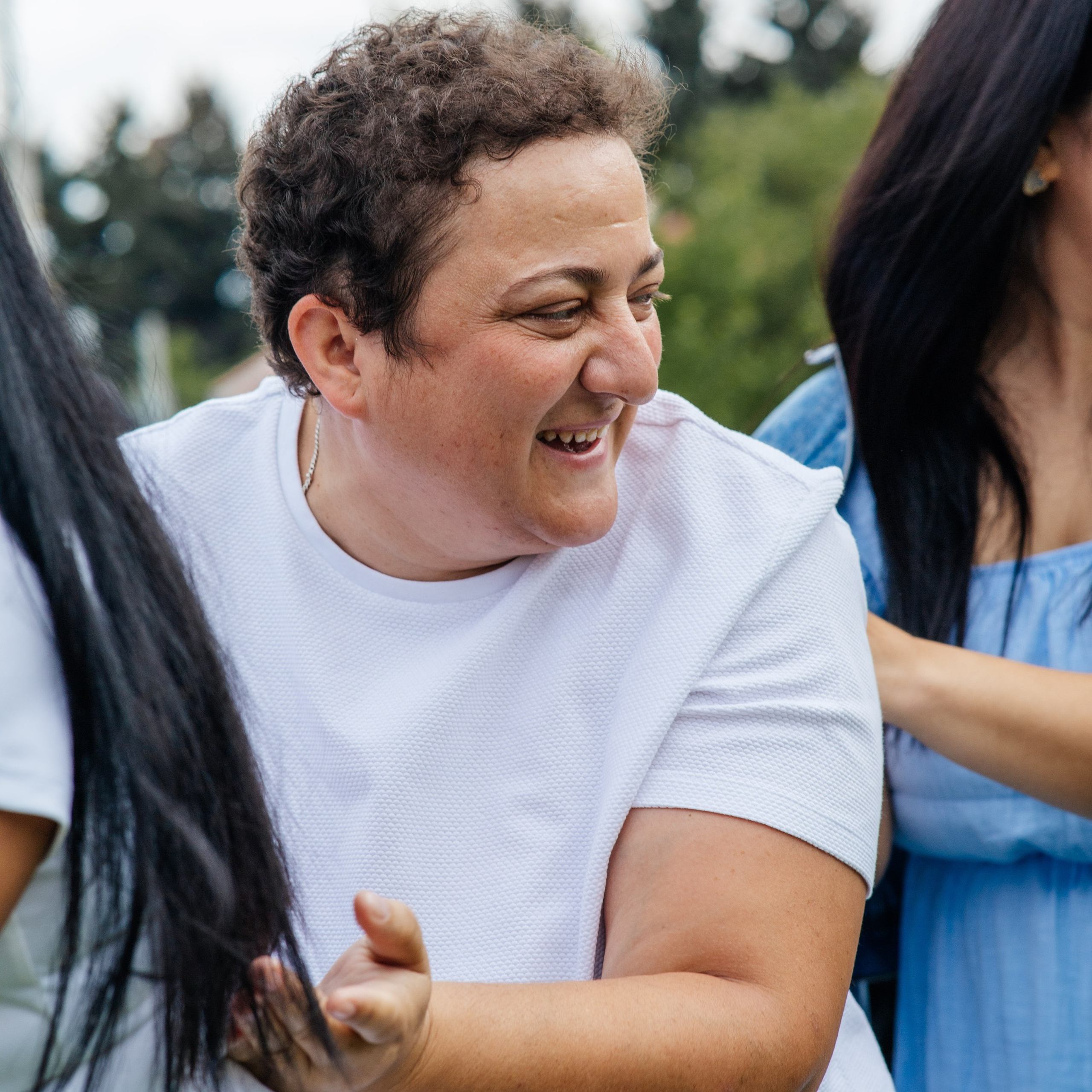 ГазПромНефть Энергия в людях