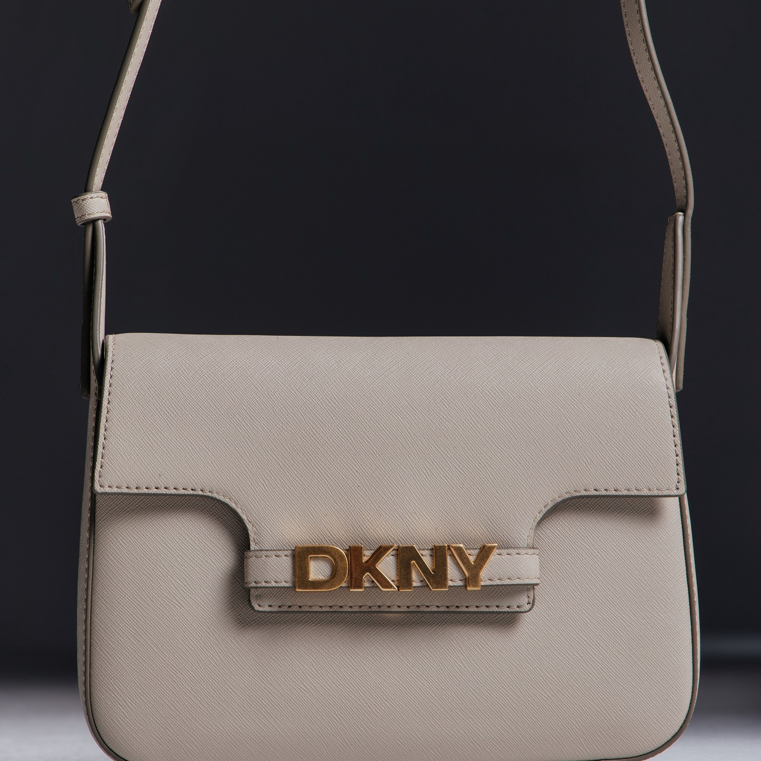 DKNY studio