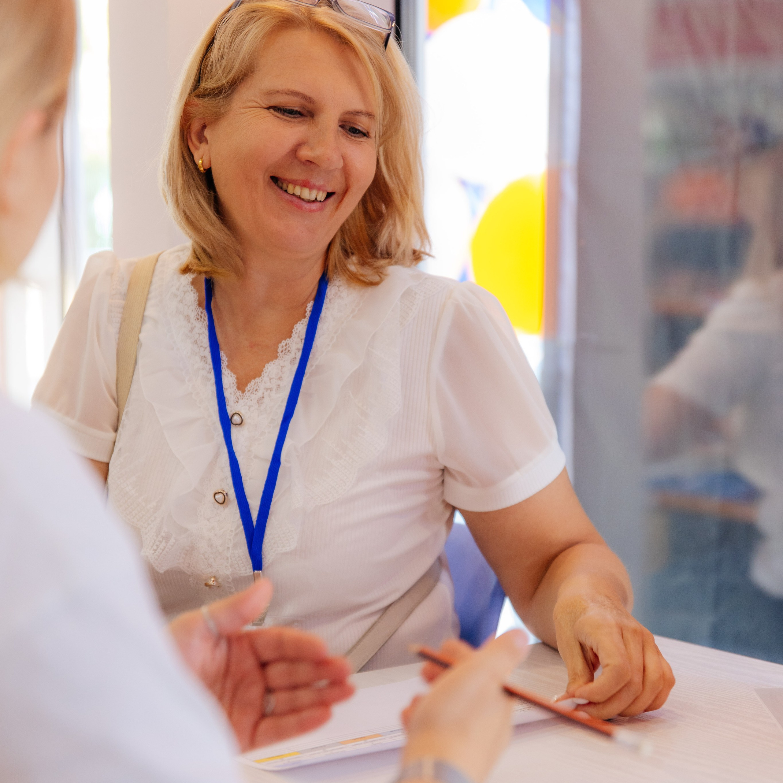 Время Первых XV конкурс профессионального мастерства ДРП