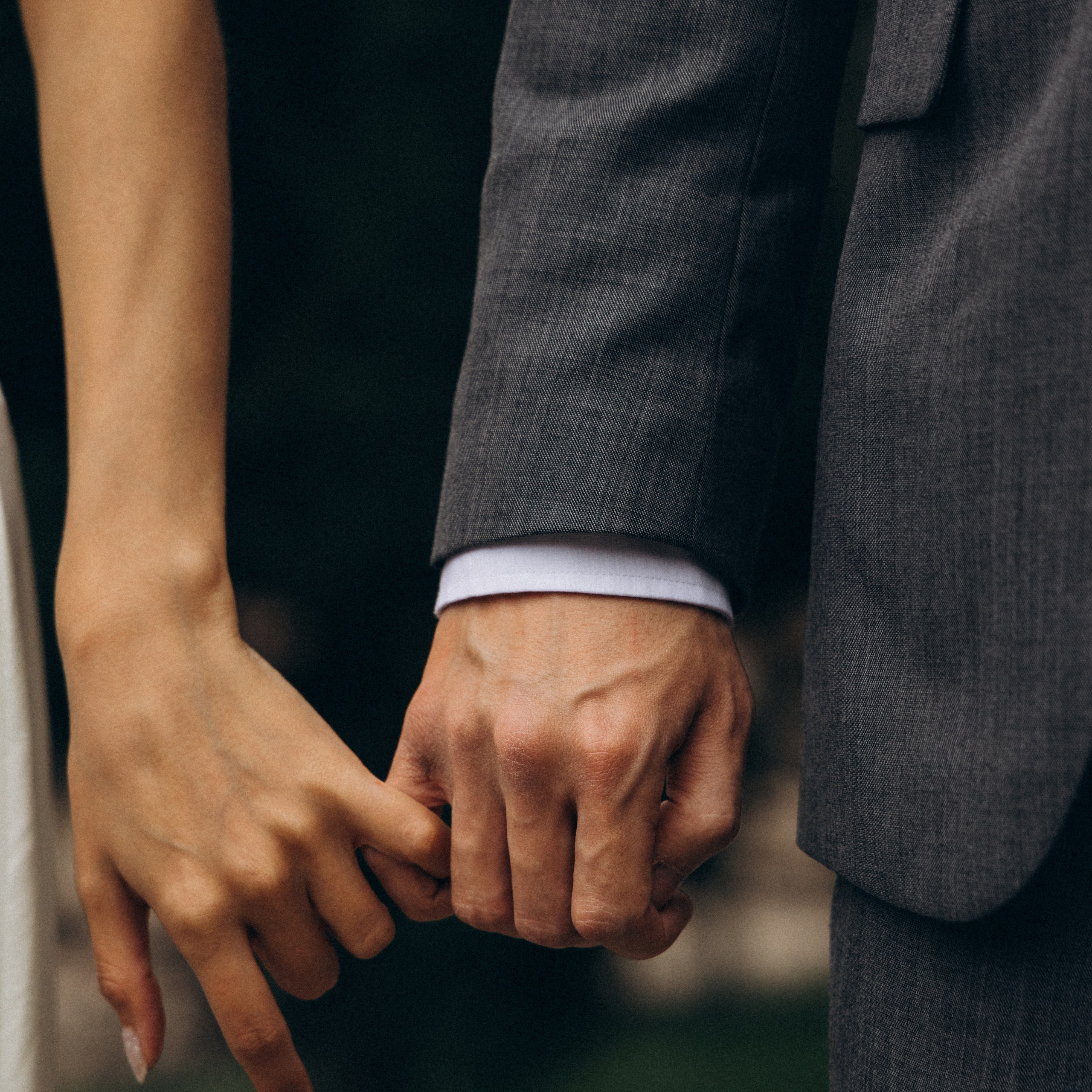 Алихан ❤ Айгерим