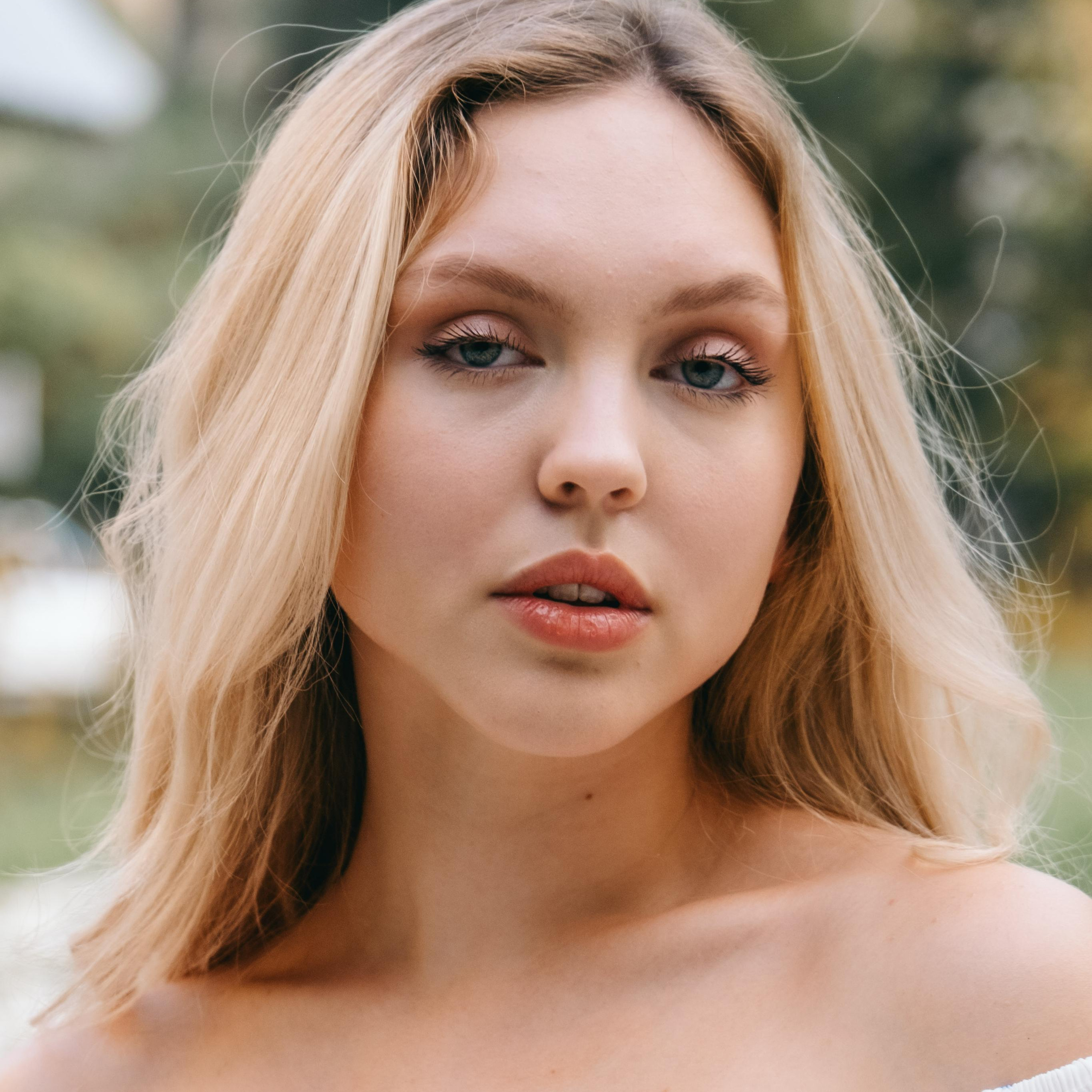 Саша Ромашка