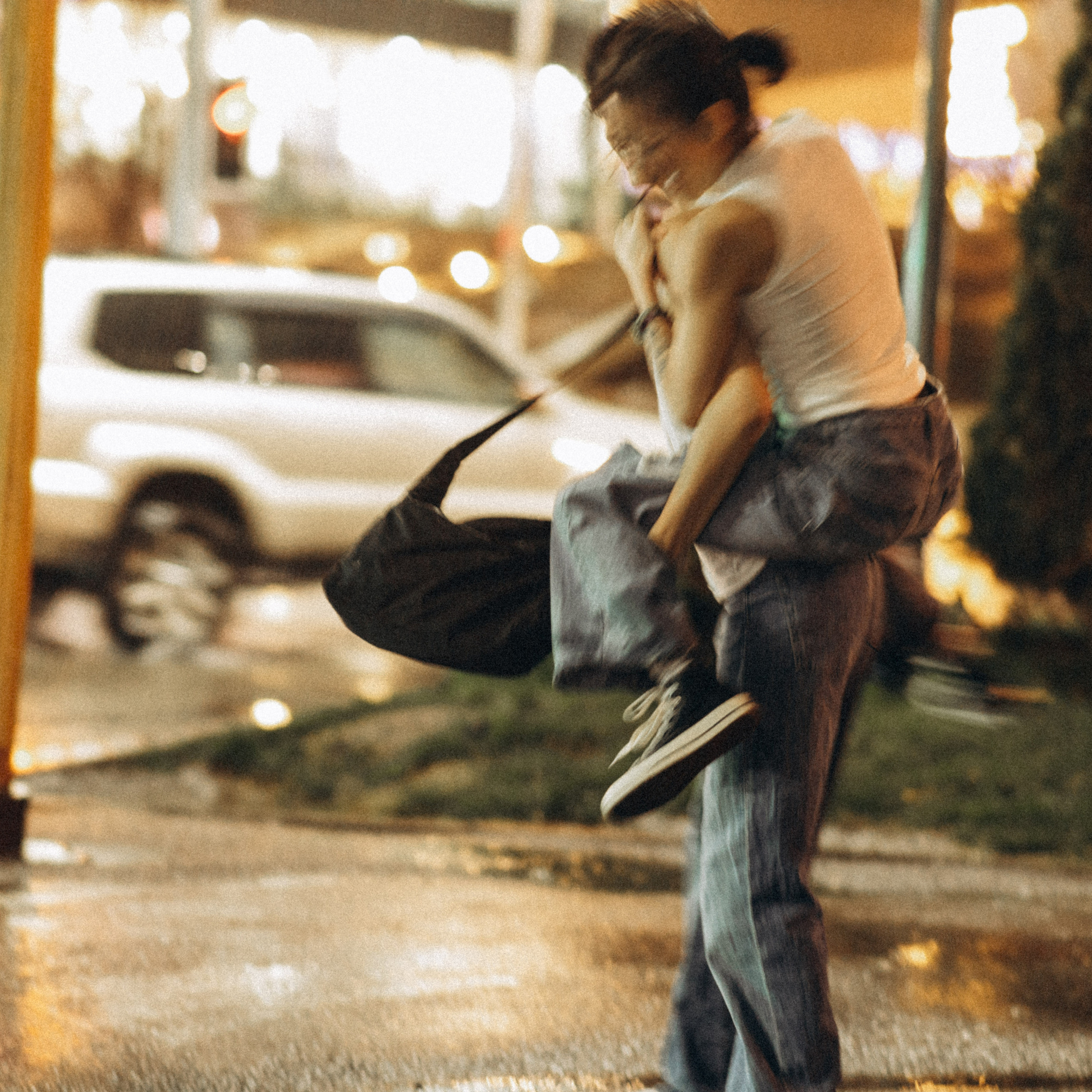 Ренат ❤ Таня