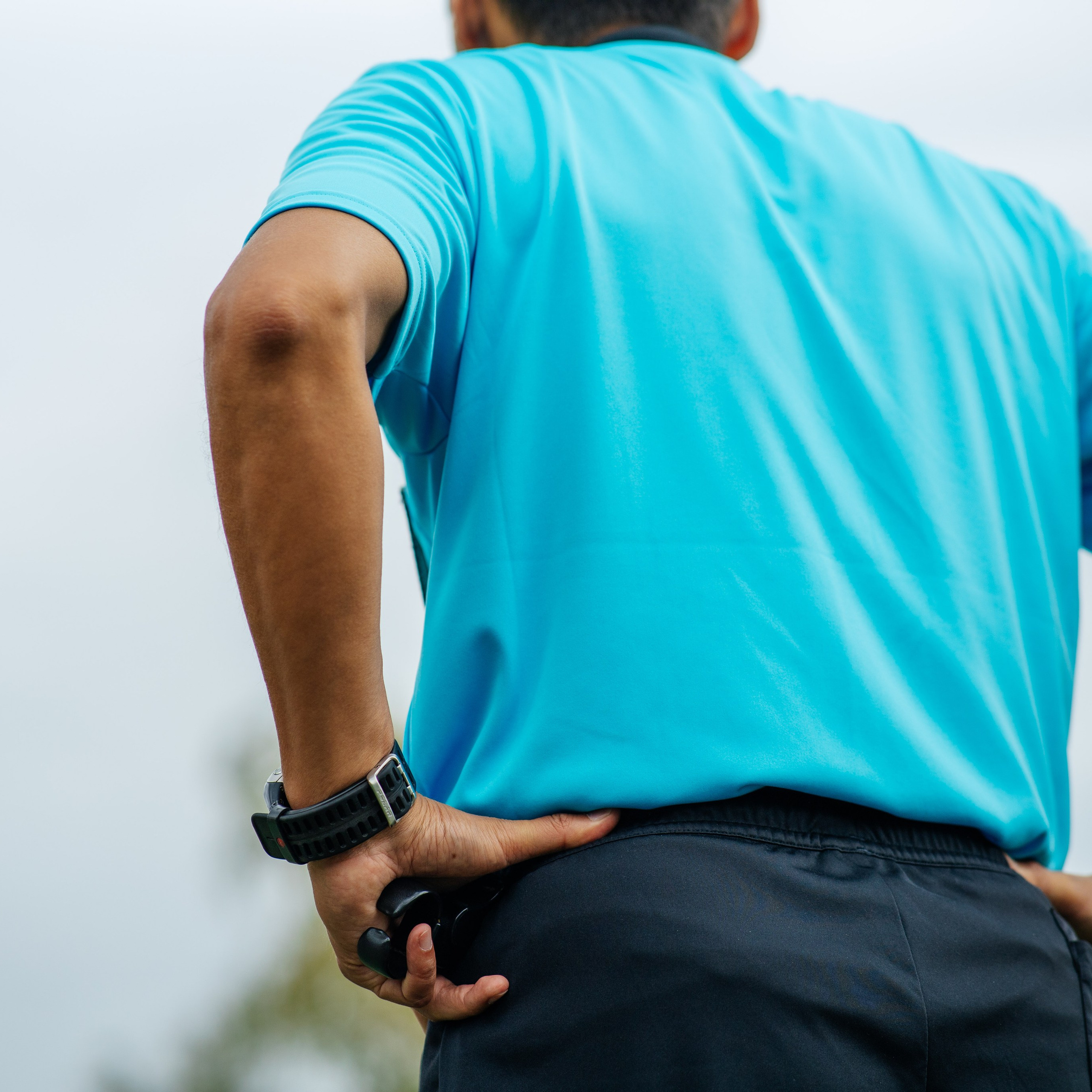 ГазПромНефть Энергия в людях