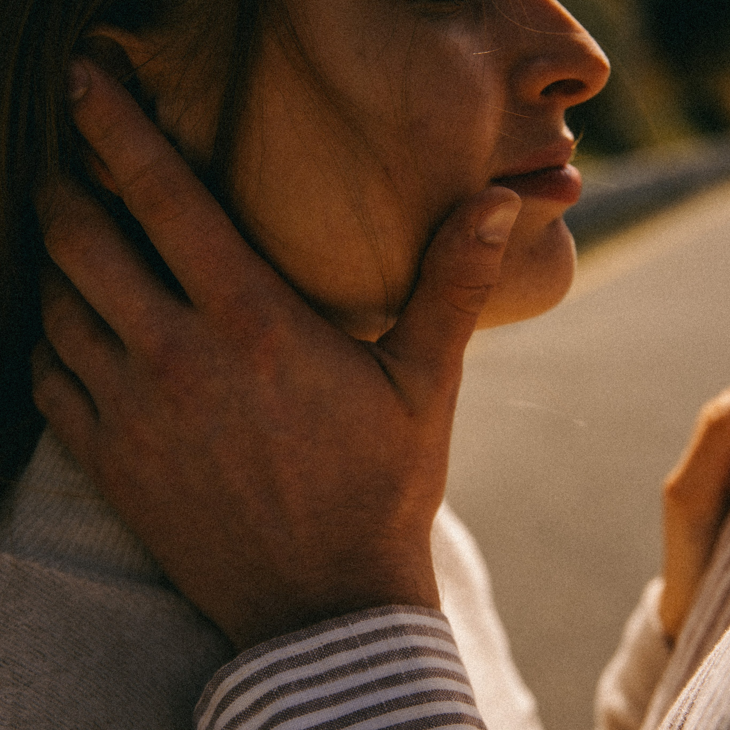 Давид ❤️ Ирина