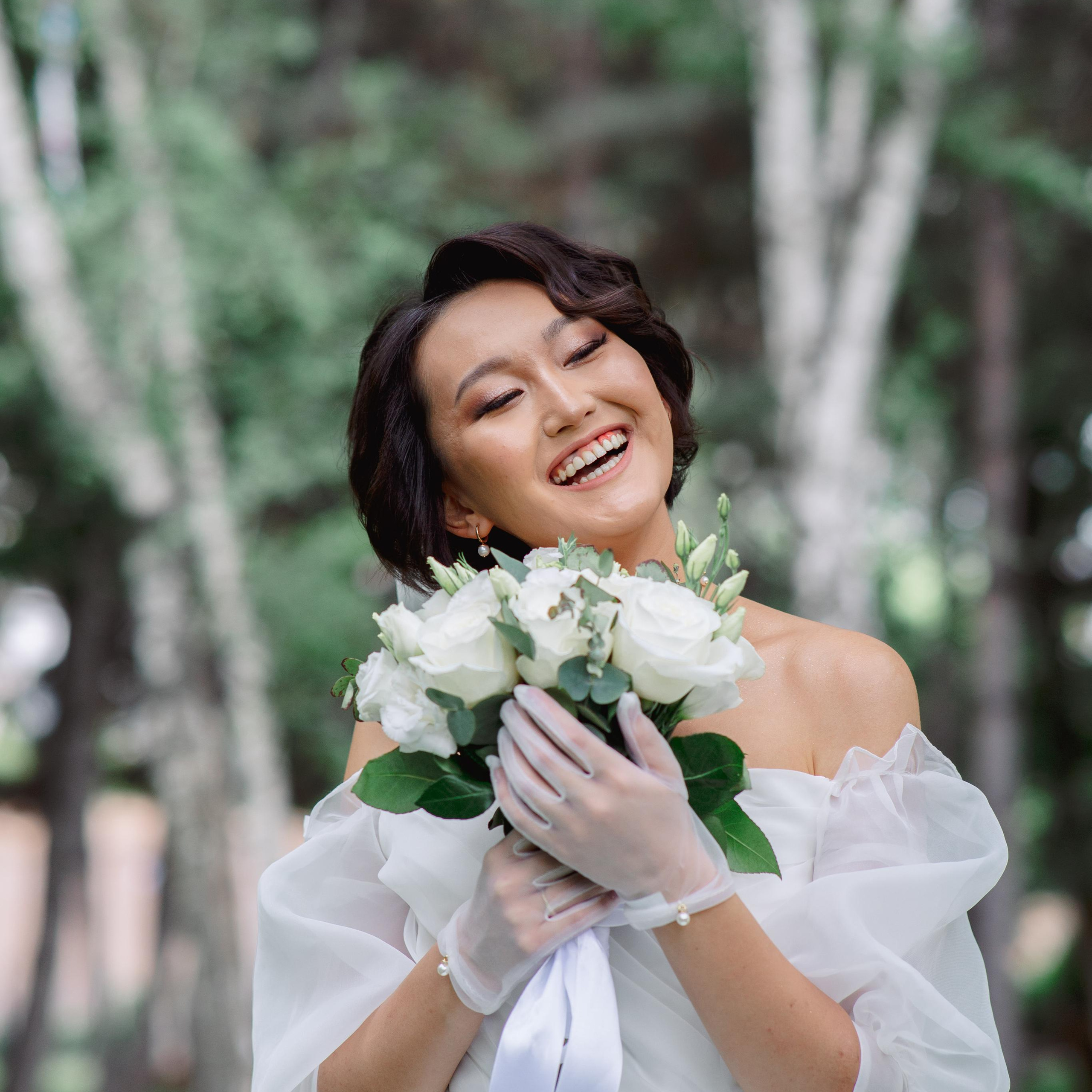 Дильшат ❤ Анель