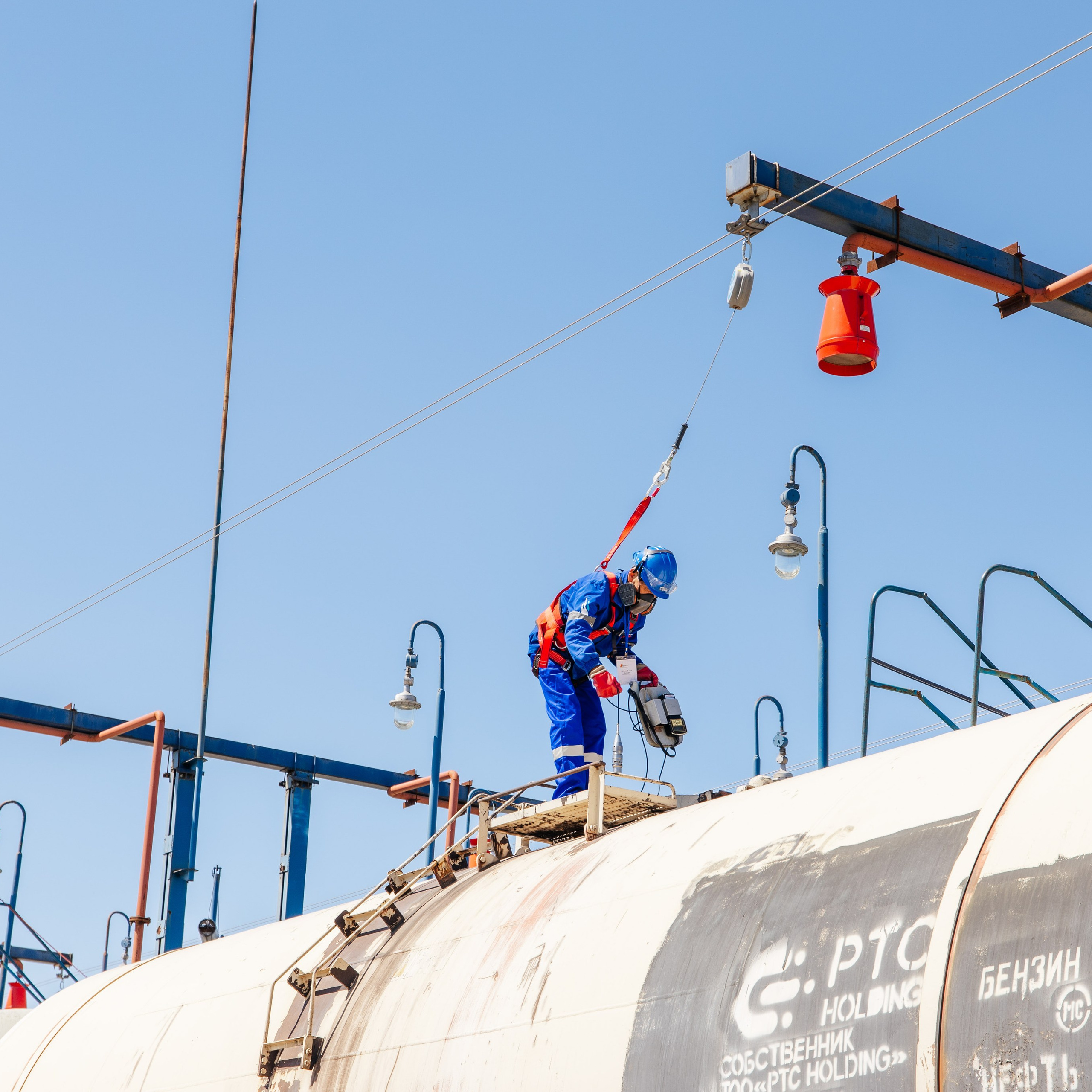 Время Первых XV конкурс профессионального мастерства ДРП