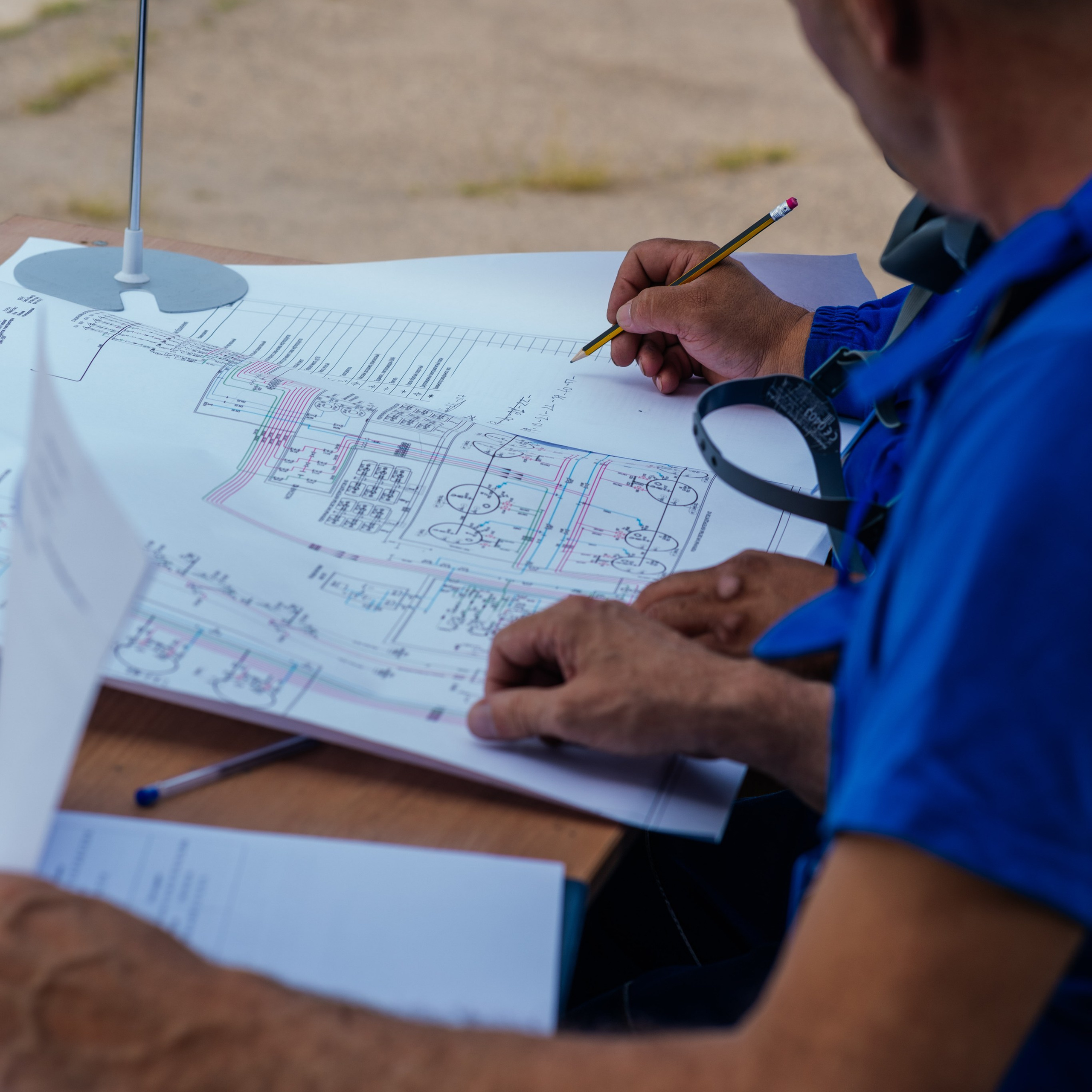 ГазПромНефть Время Первых