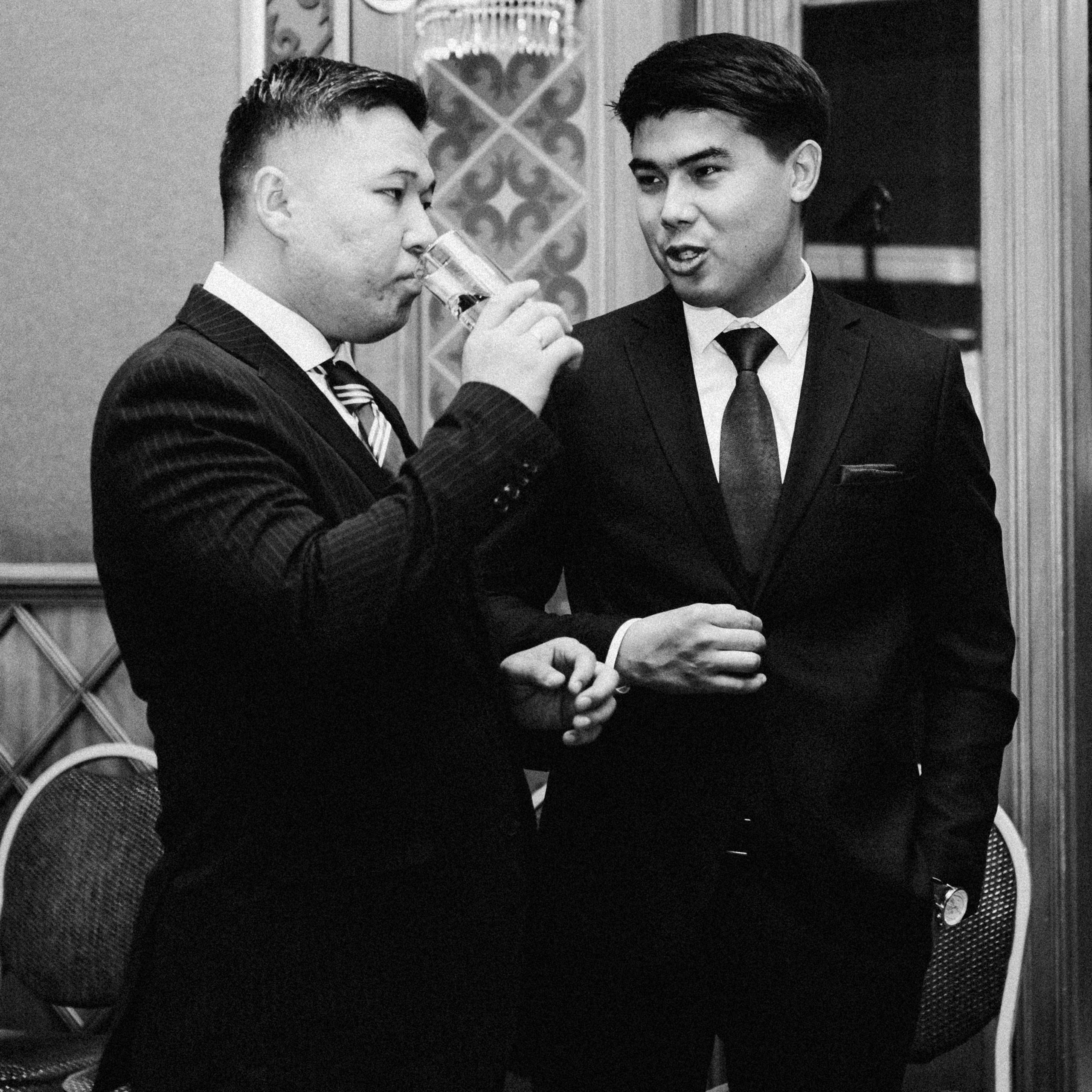 Yerkin Group Бітіру кеші