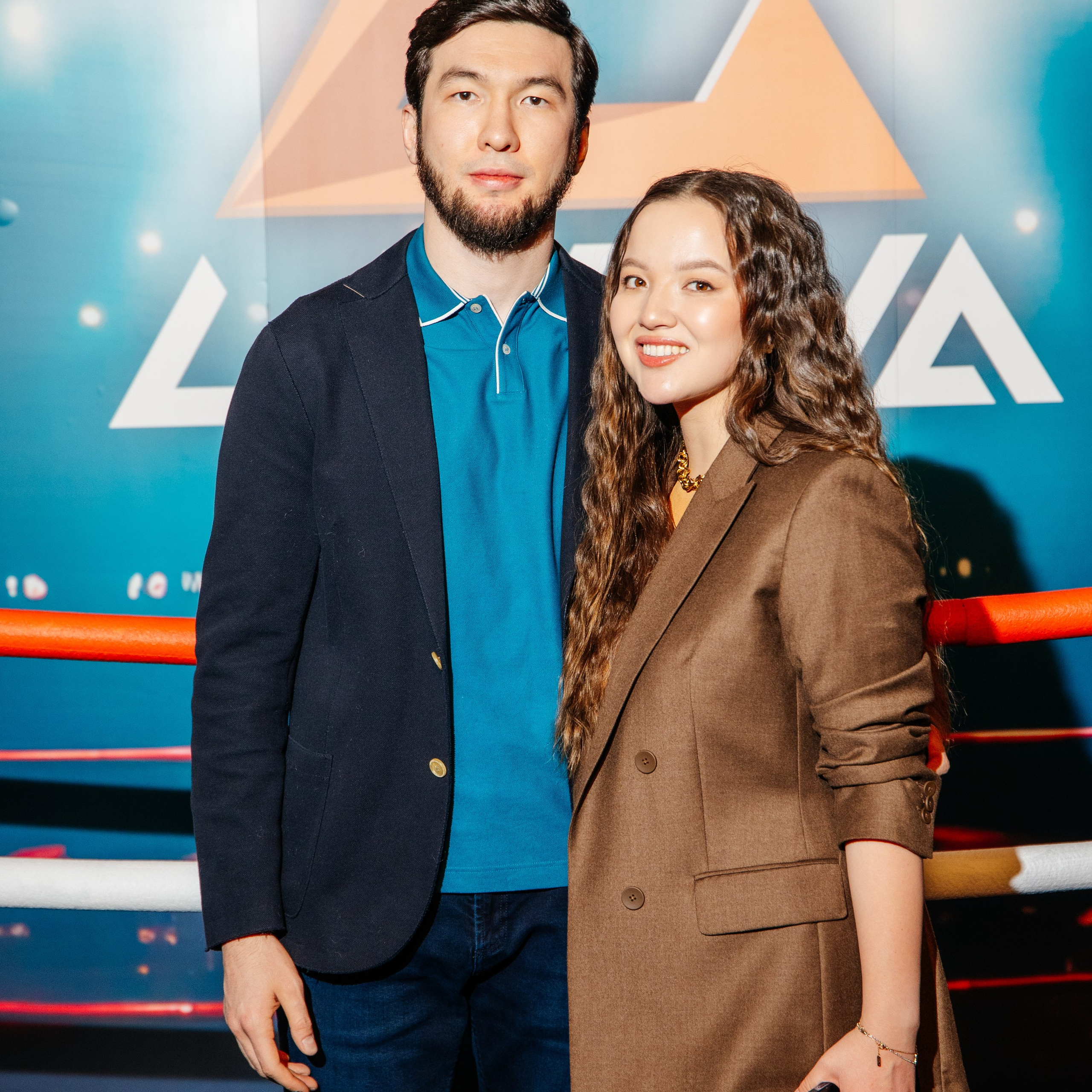 АРЛАН решающий раунд