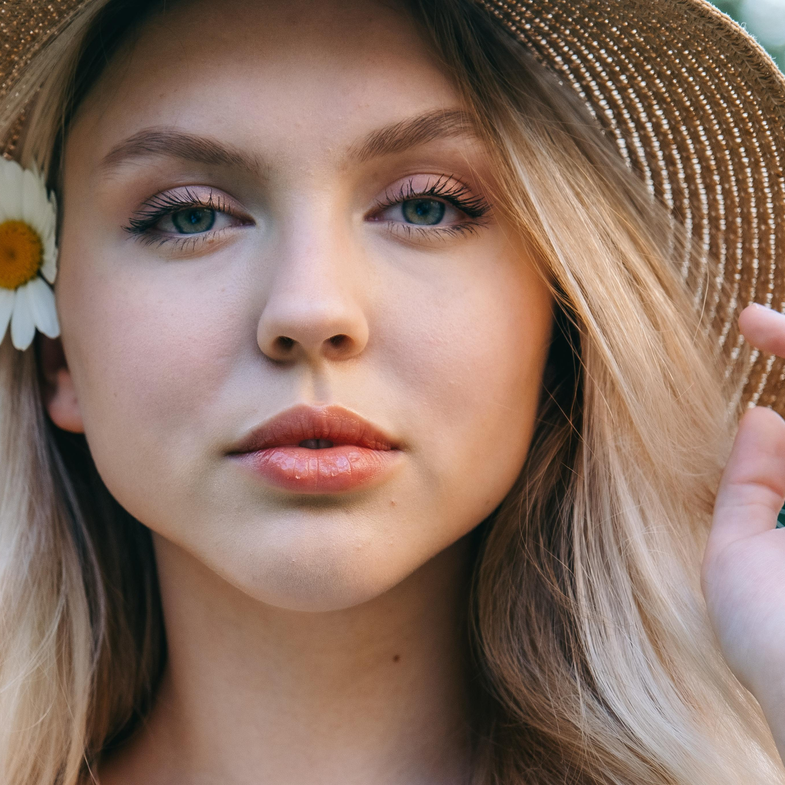 Саша Ромашка