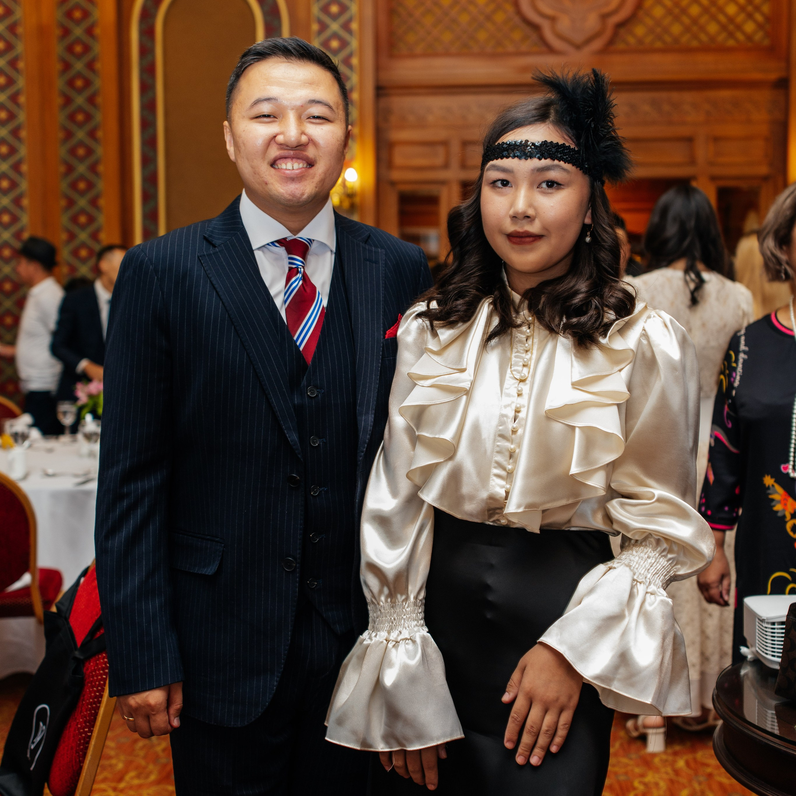 Yerkin Group Бітіру кеші