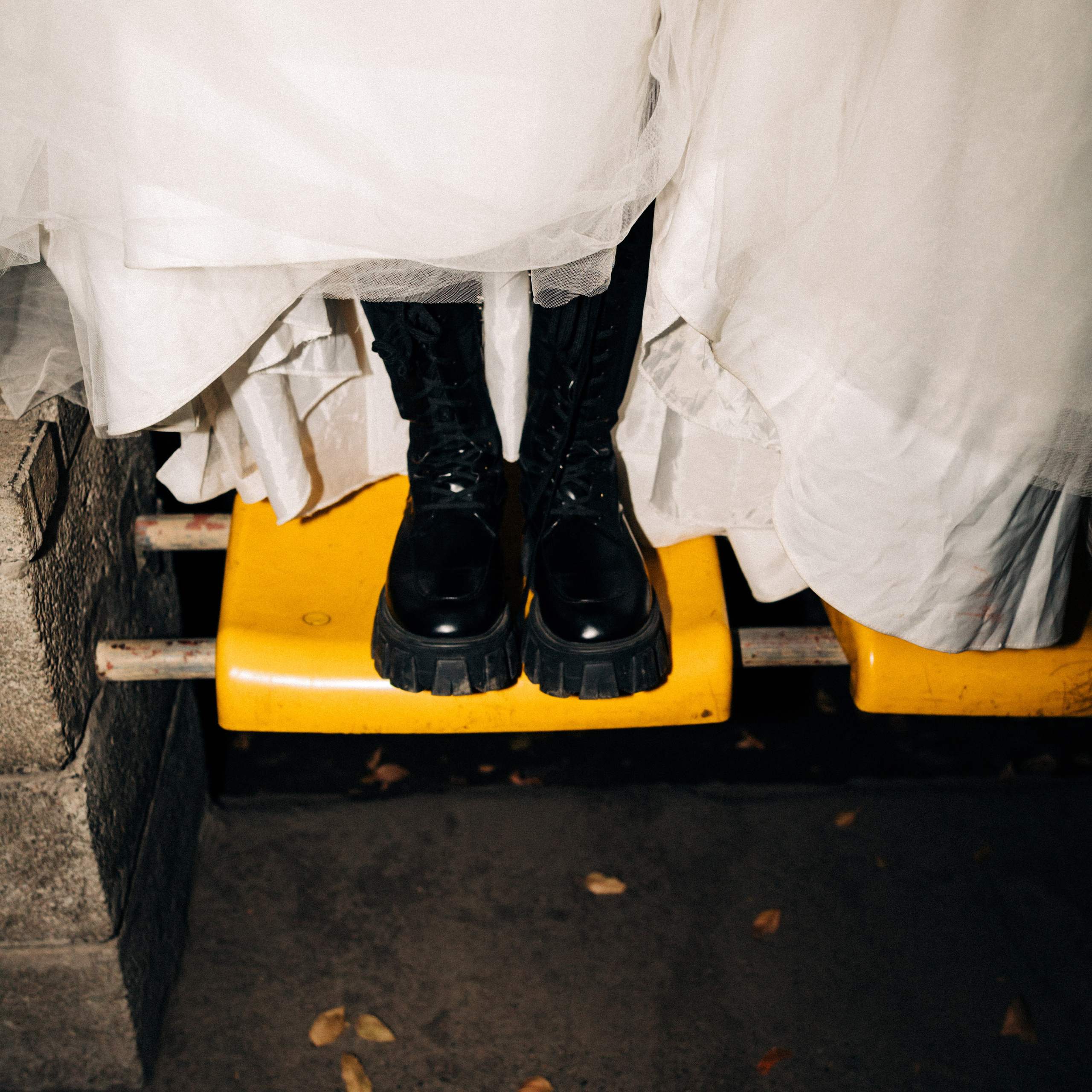 Александра