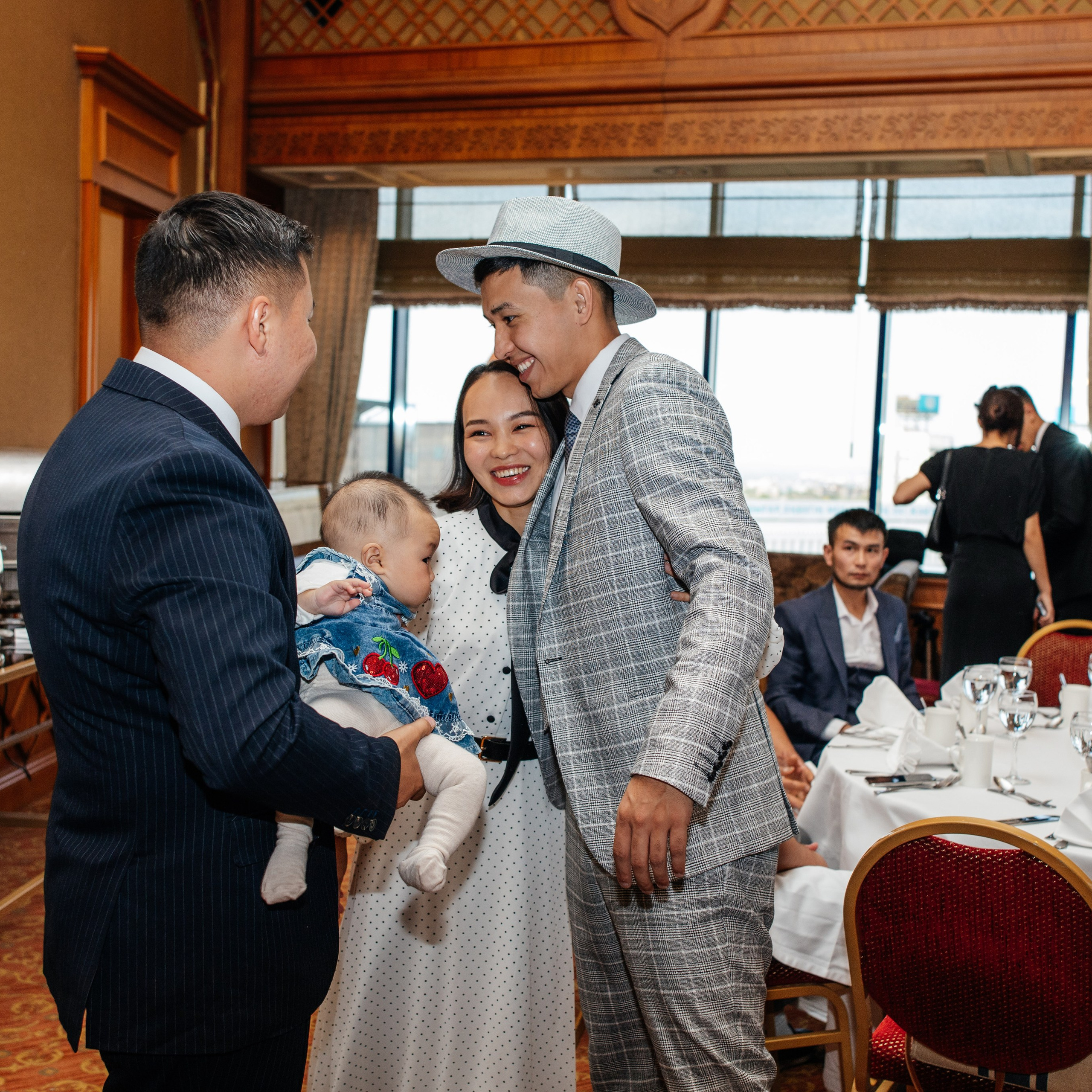 Yerkin Group Бітіру кеші