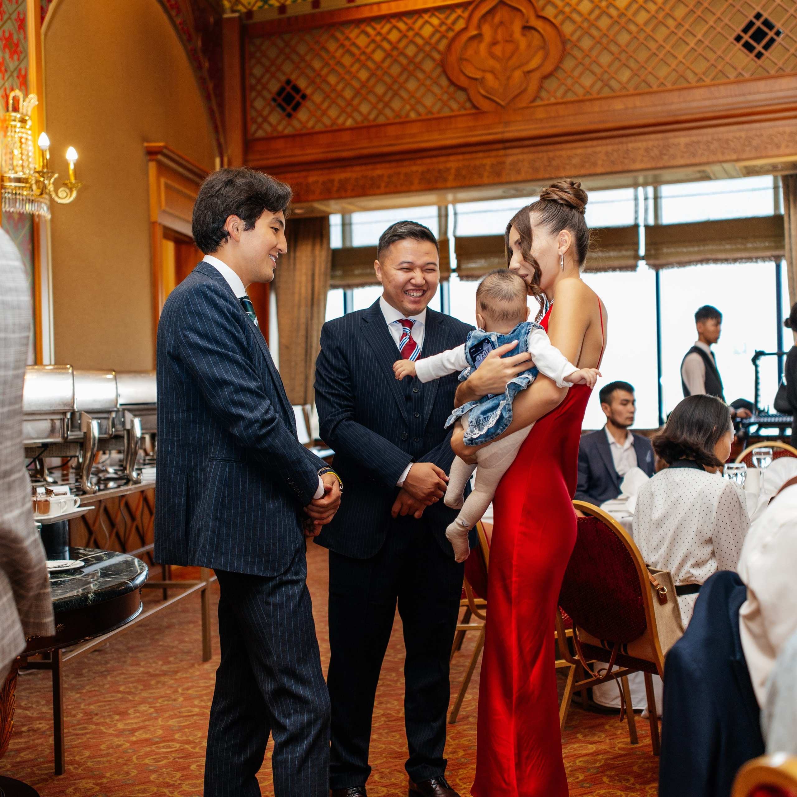 Yerkin Group Бітіру кеші