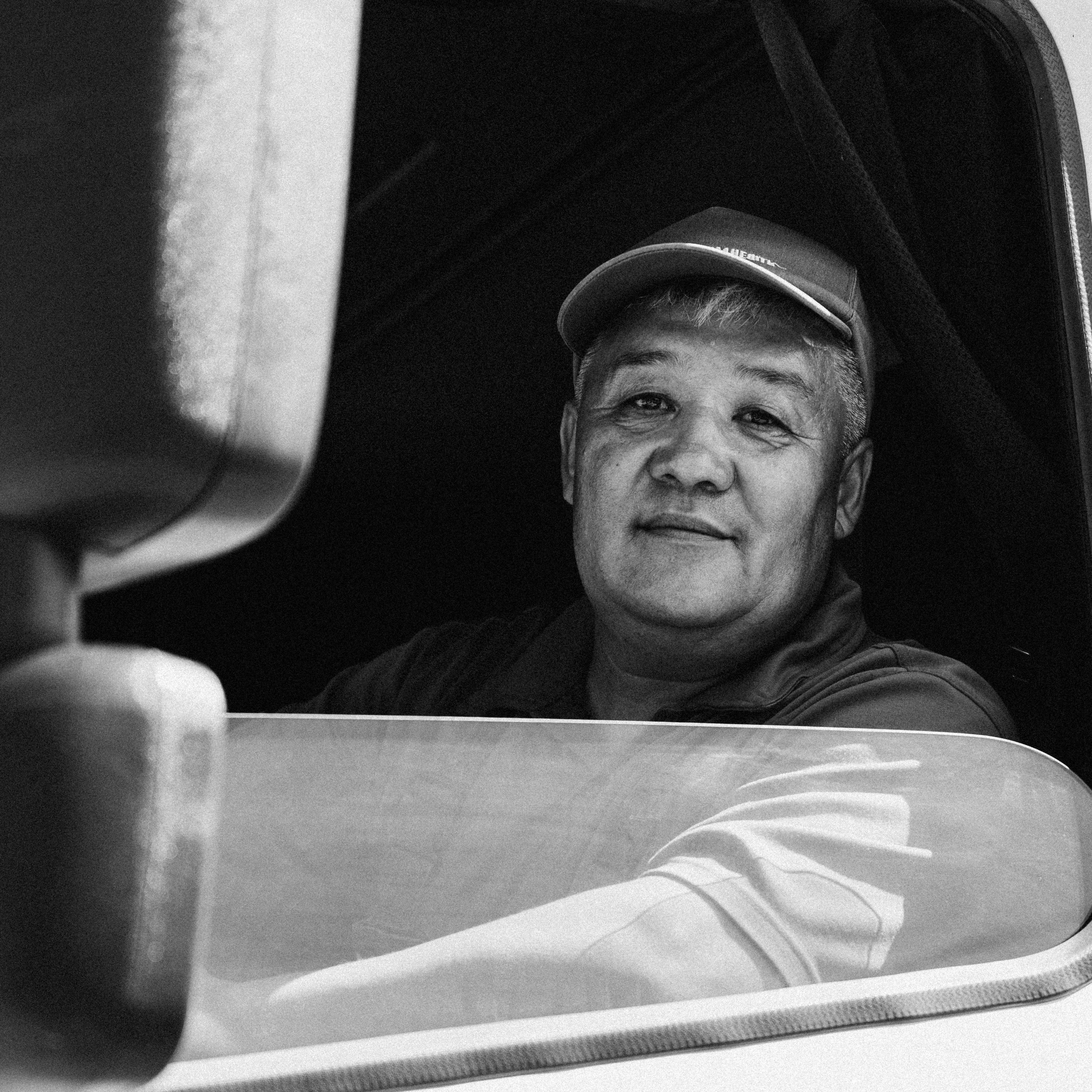 Время Первых XV конкурс профессионального мастерства ДРП