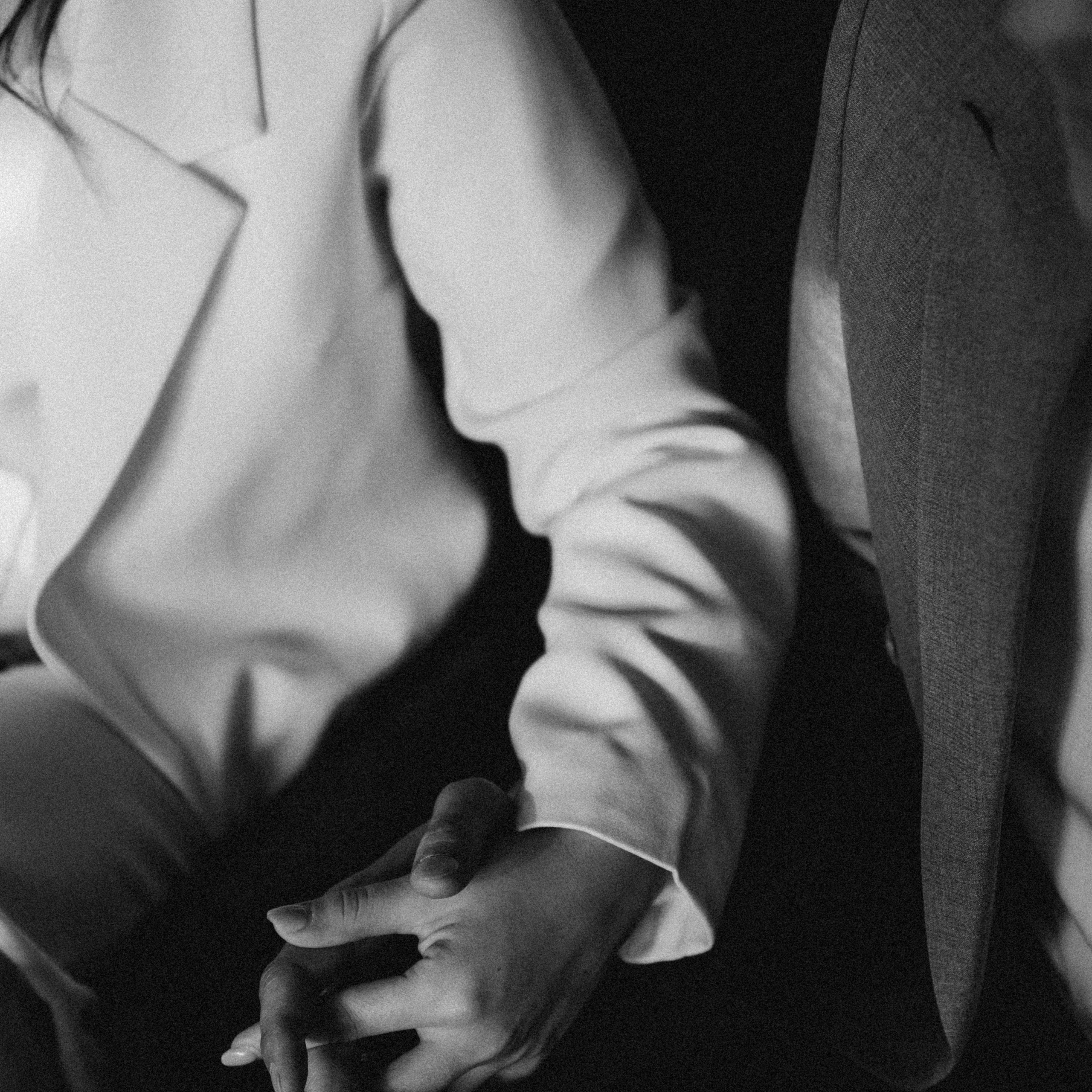 Заңғар ❤ Ботагөз