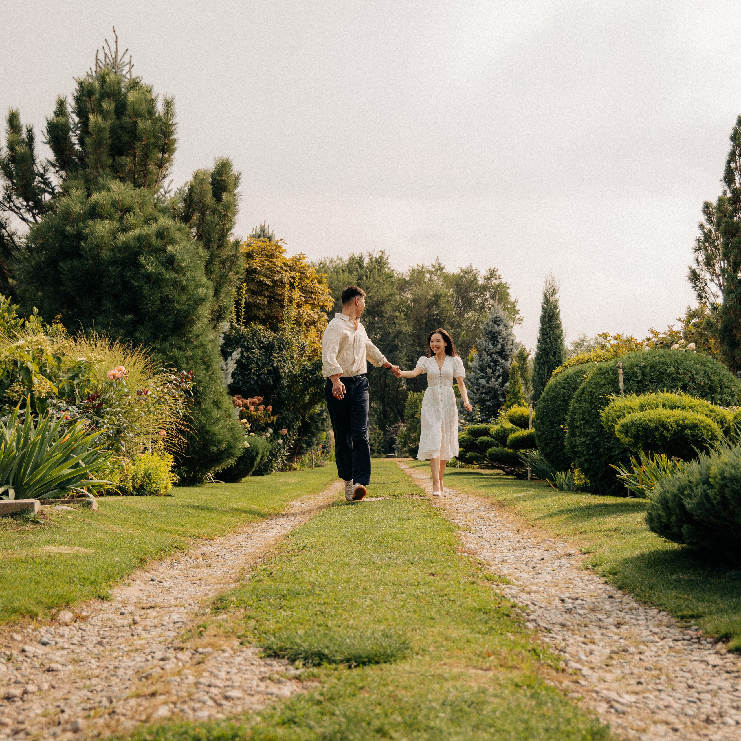 Асылхан 🤍 Ясмина