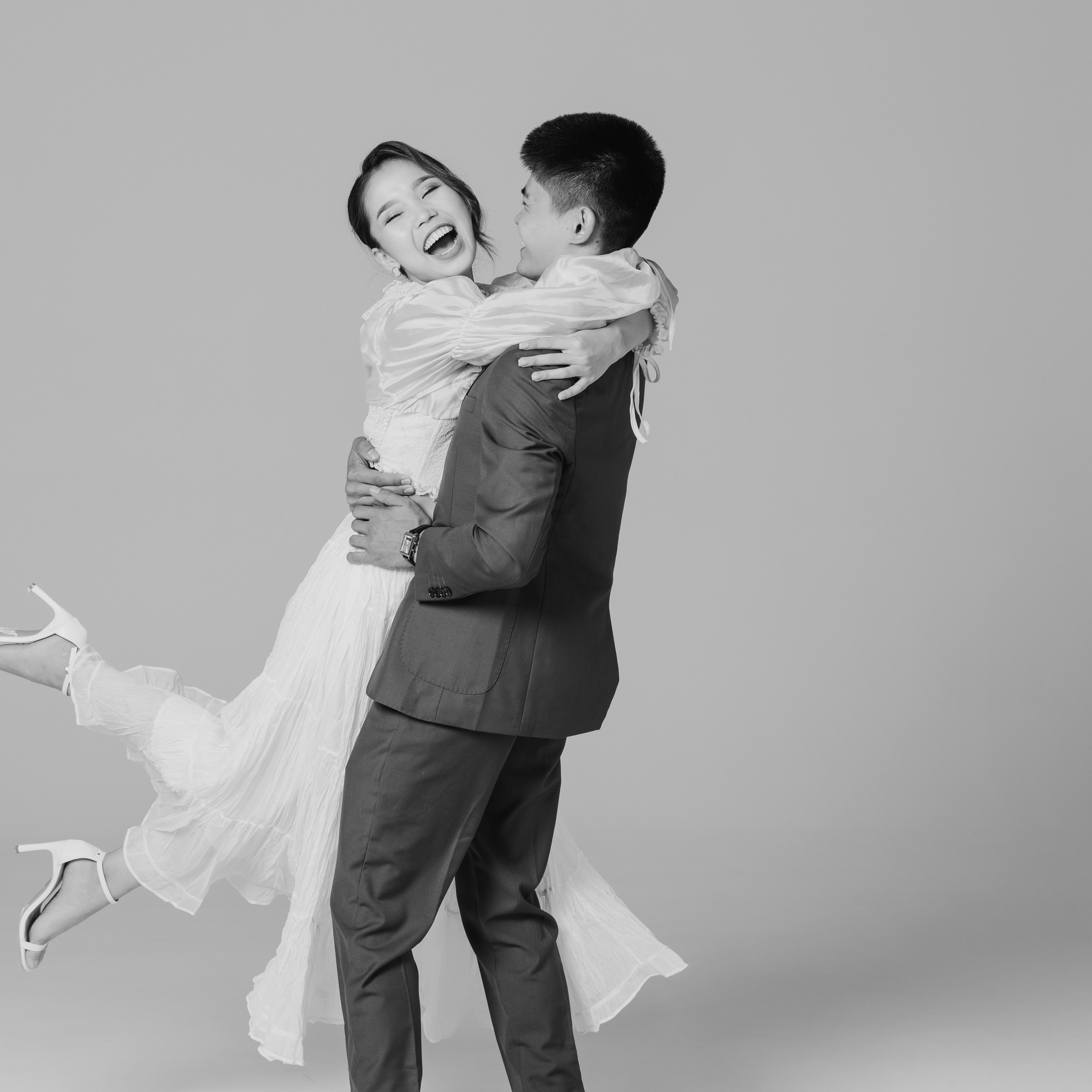 Думан ❤ Гаухар