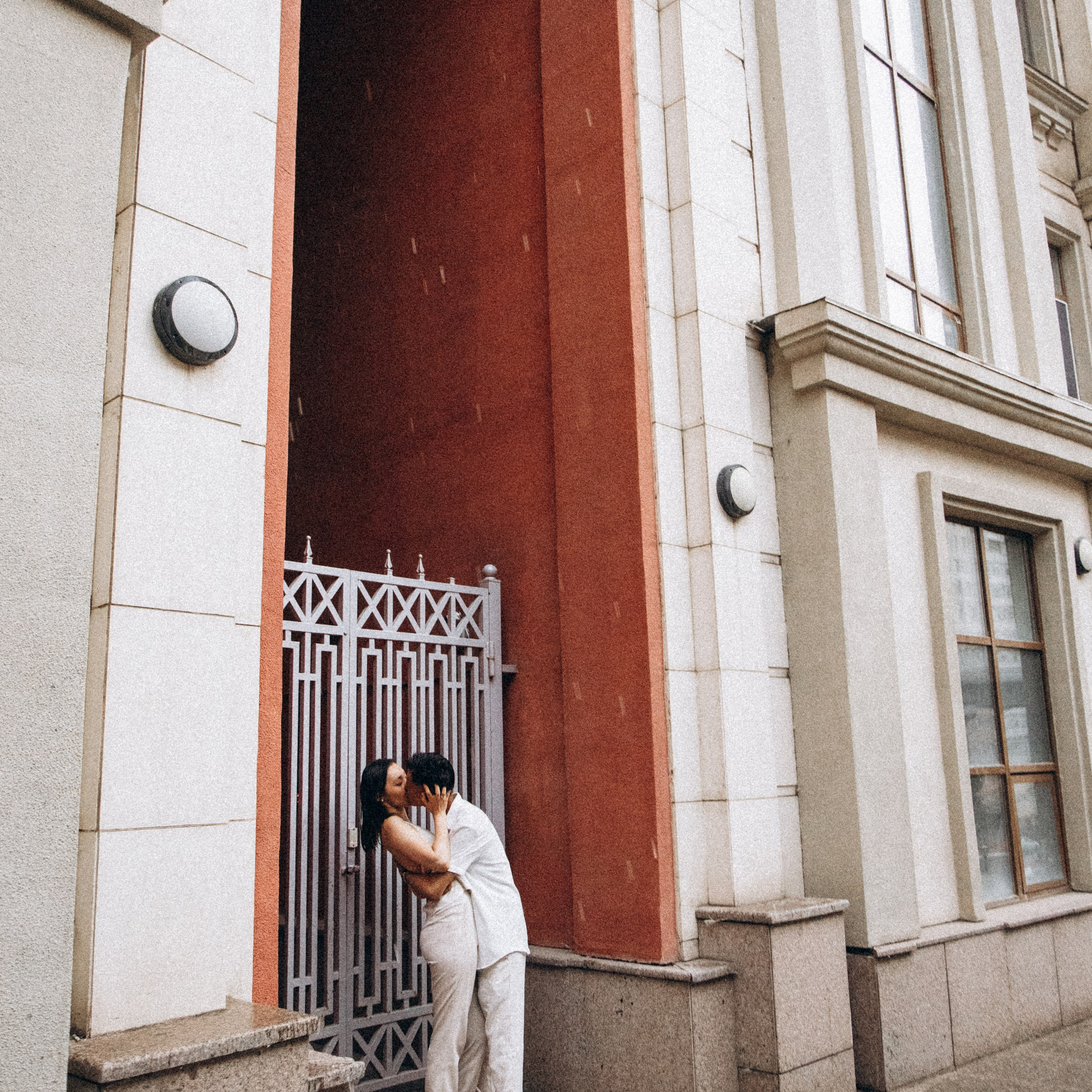 Айбота ❤ Адилет