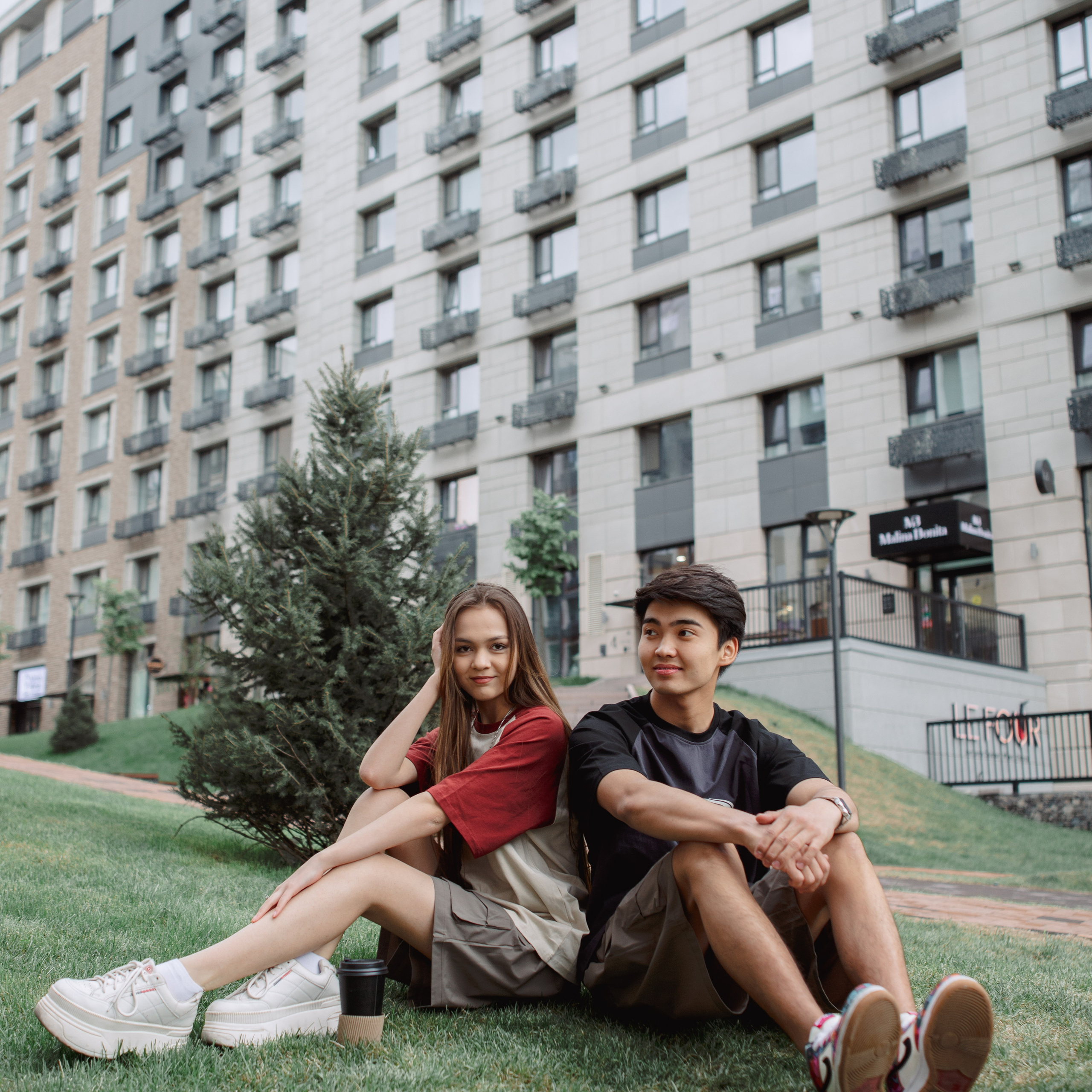 𝗢𝗩𝗘𝗥𝗦𝗜𝗭𝗘 𝗨𝗡𝗜𝗦𝗘𝗫 𝗖𝗜𝗧𝗬𝗕𝗢𝗬