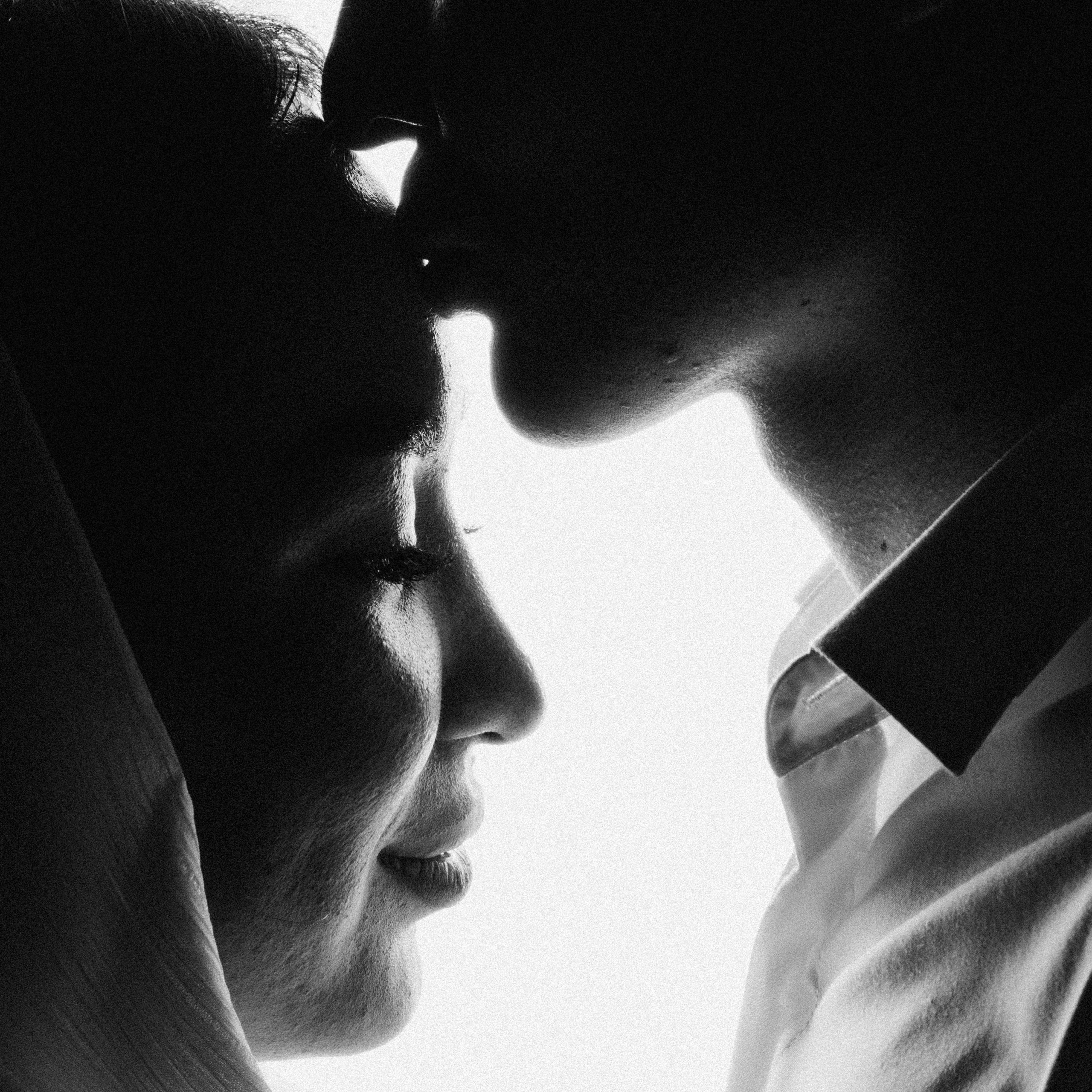 Заңғар ❤ Ботагөз