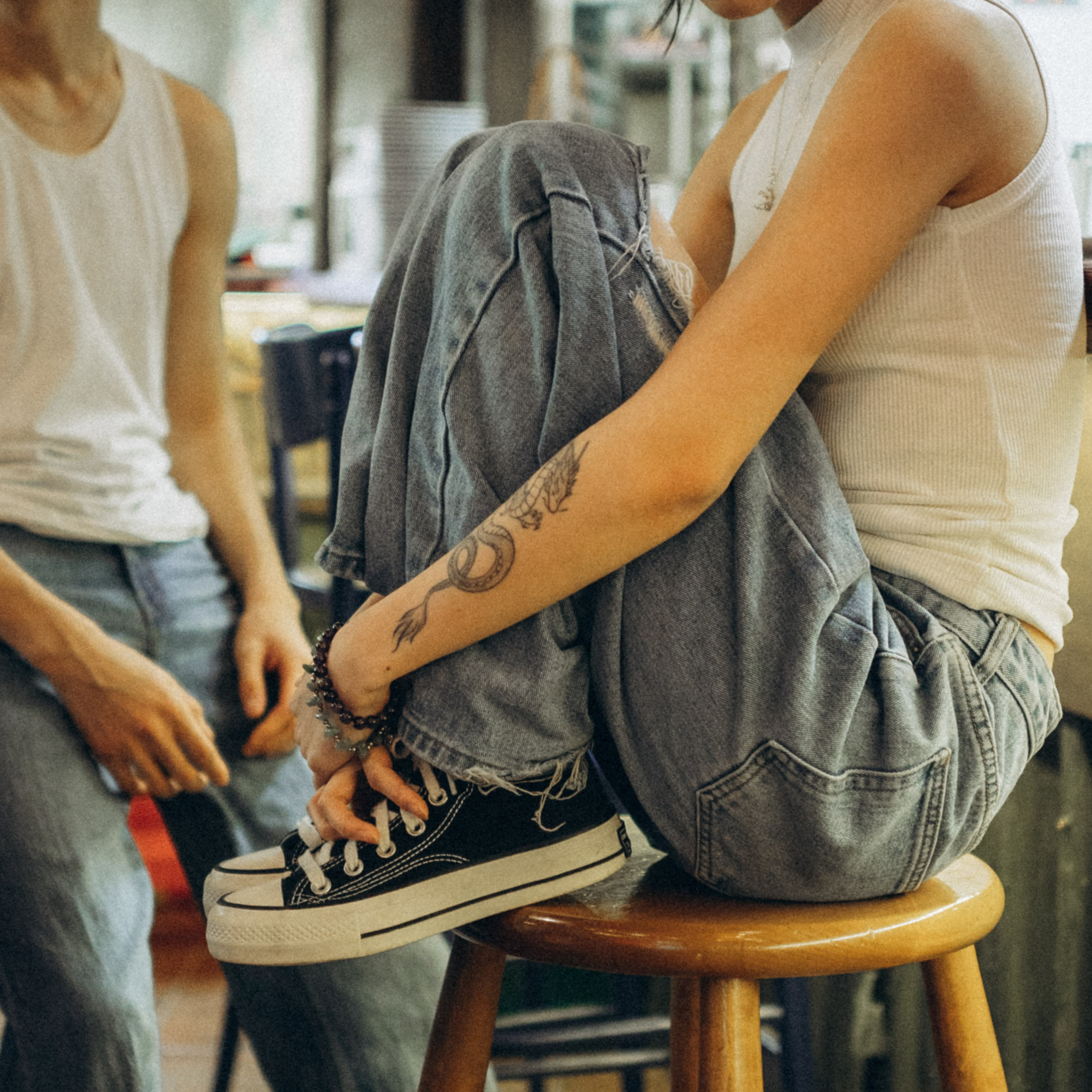 Ренат ❤ Таня