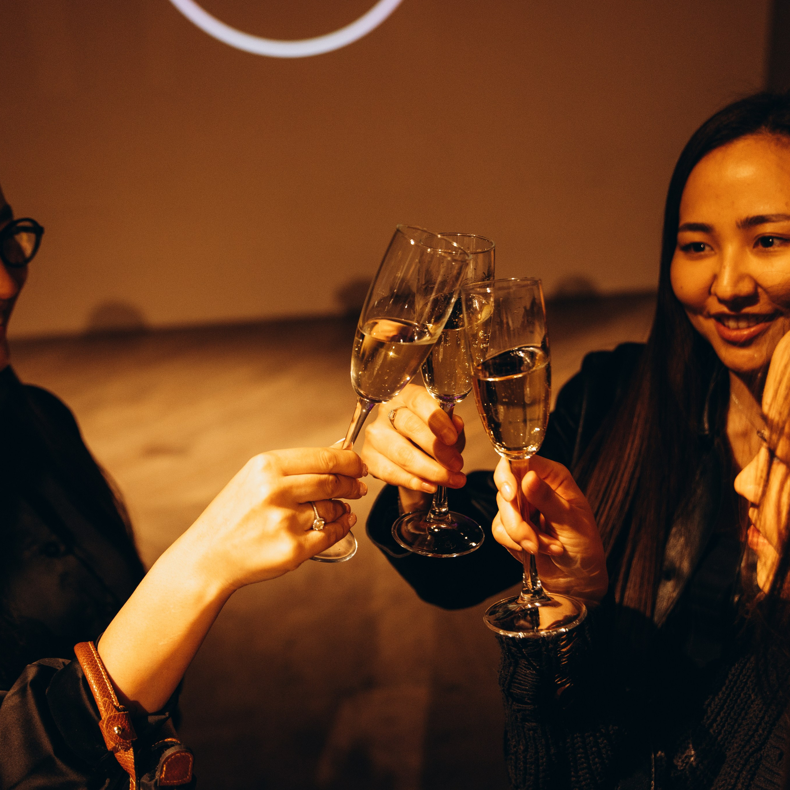 3RD BEAUTY STUDIO Estet by Ashirov