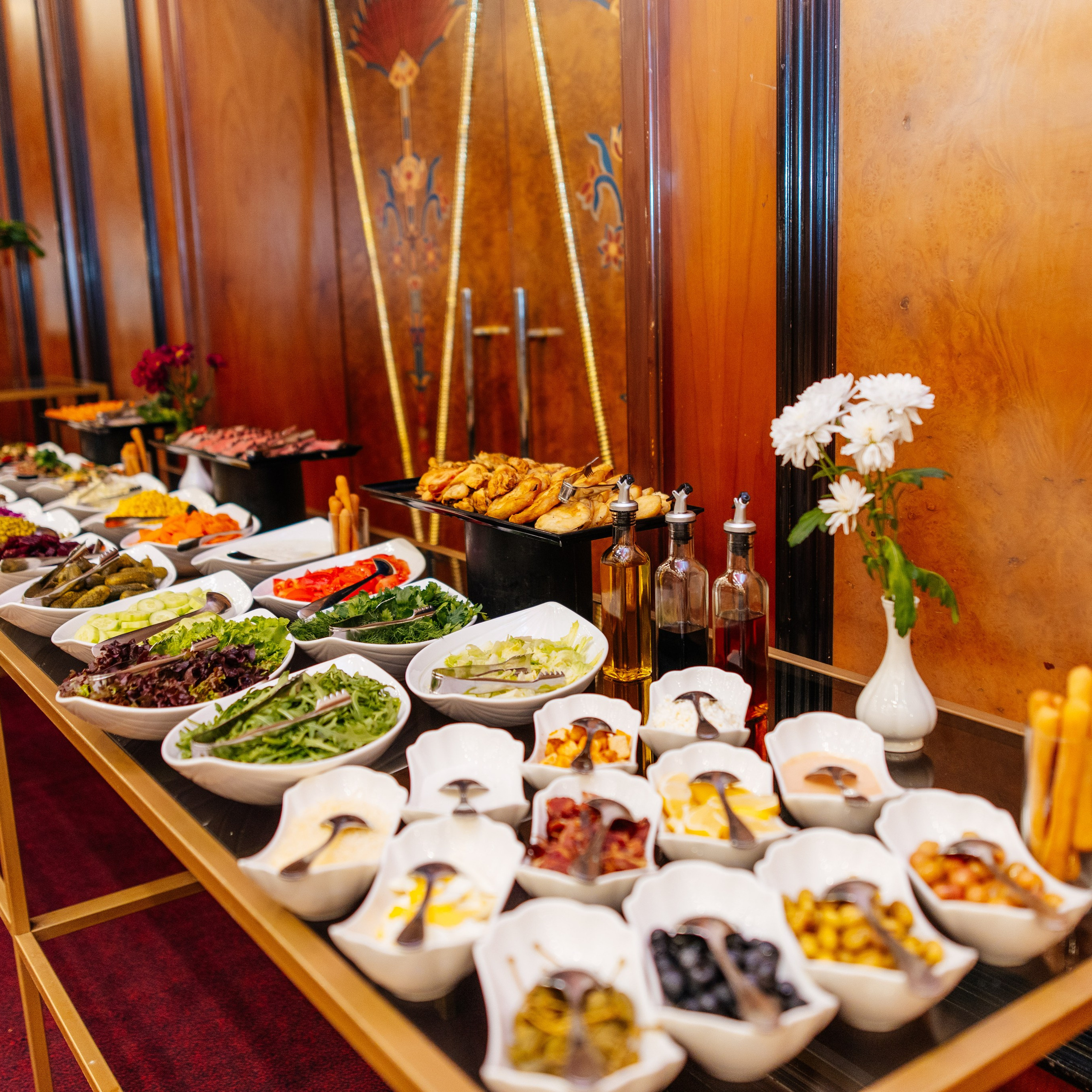 Yerkin Group Бітіру кеші