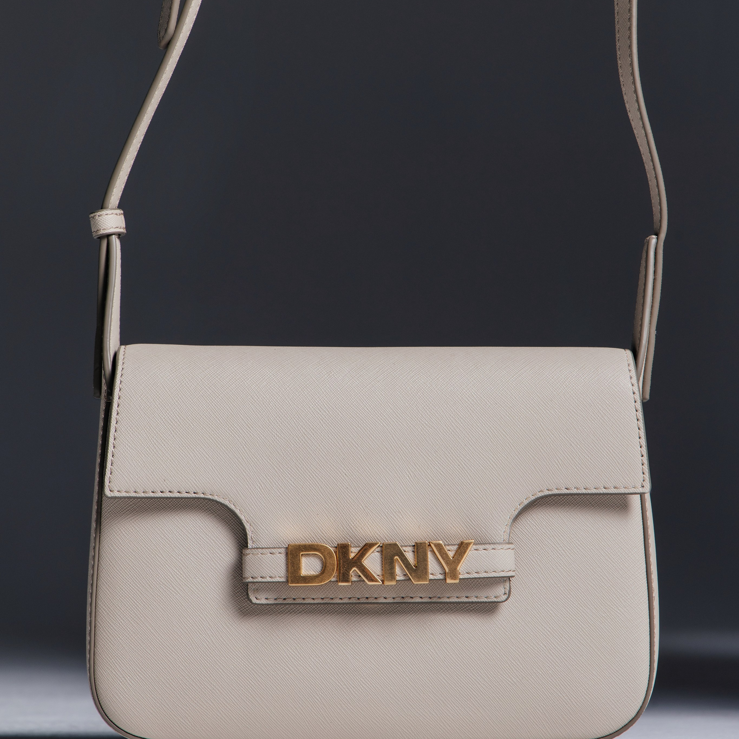 DKNY studio