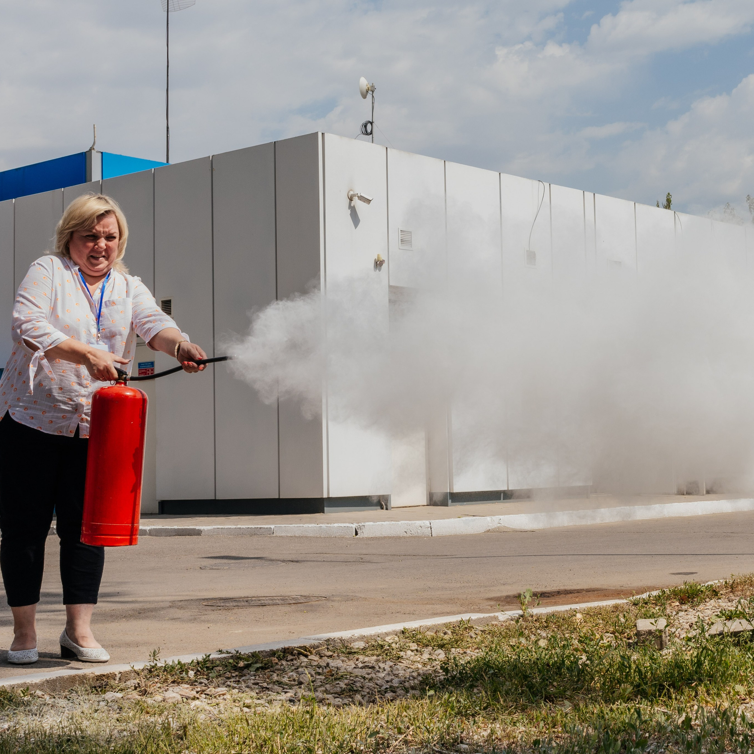 ГазПромНефть Время Первых