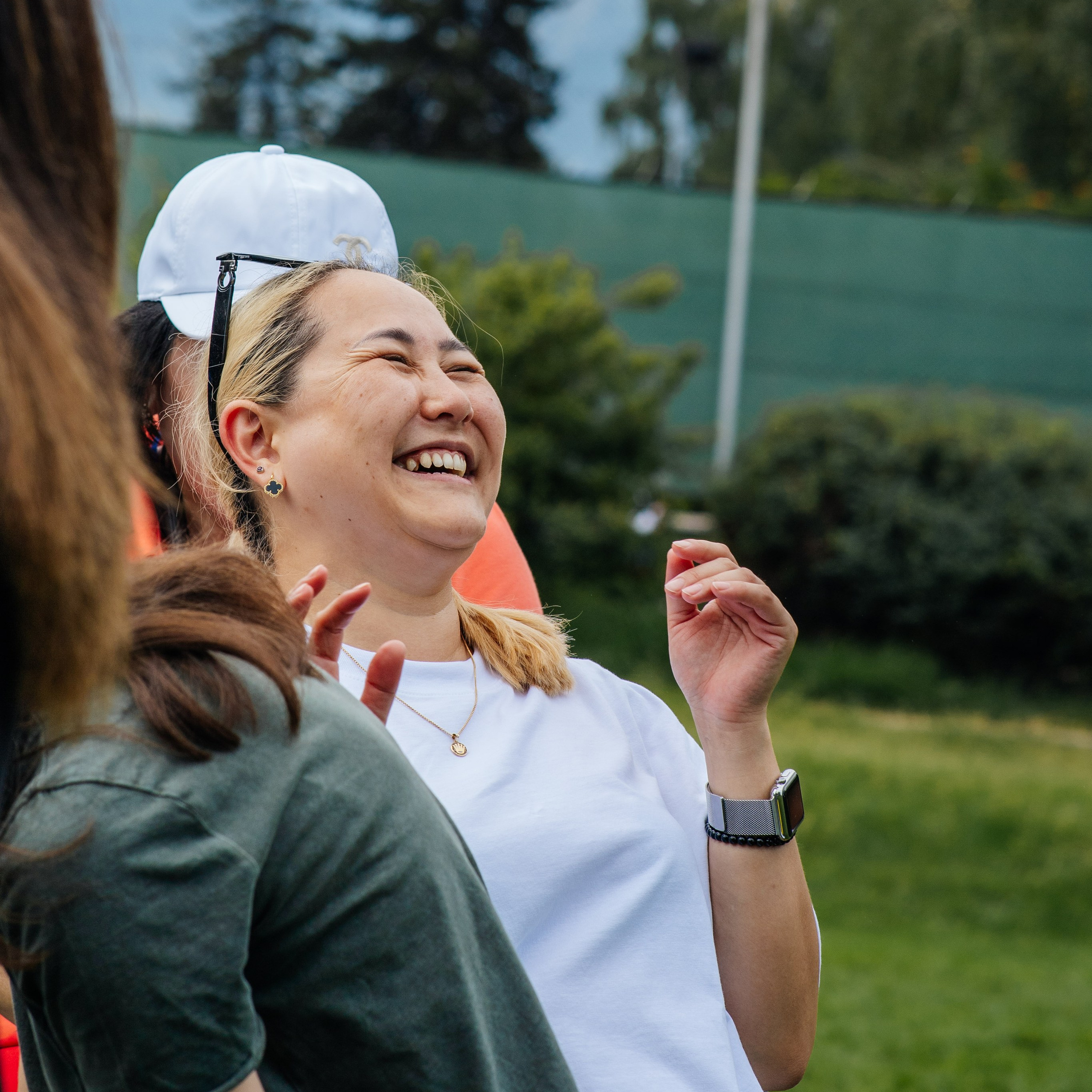 ГазПромНефть Энергия в людях