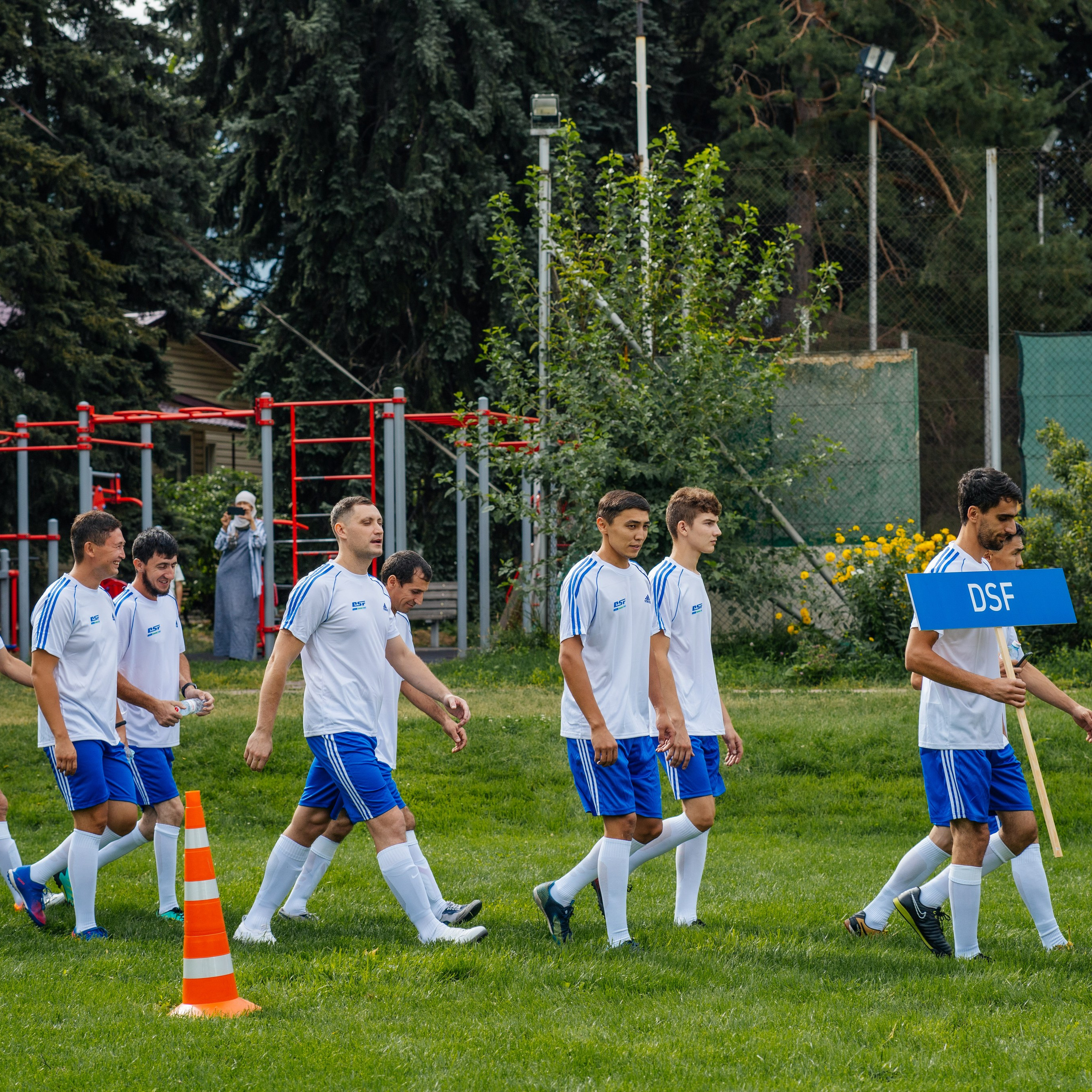 ГазПромНефть Энергия в людях