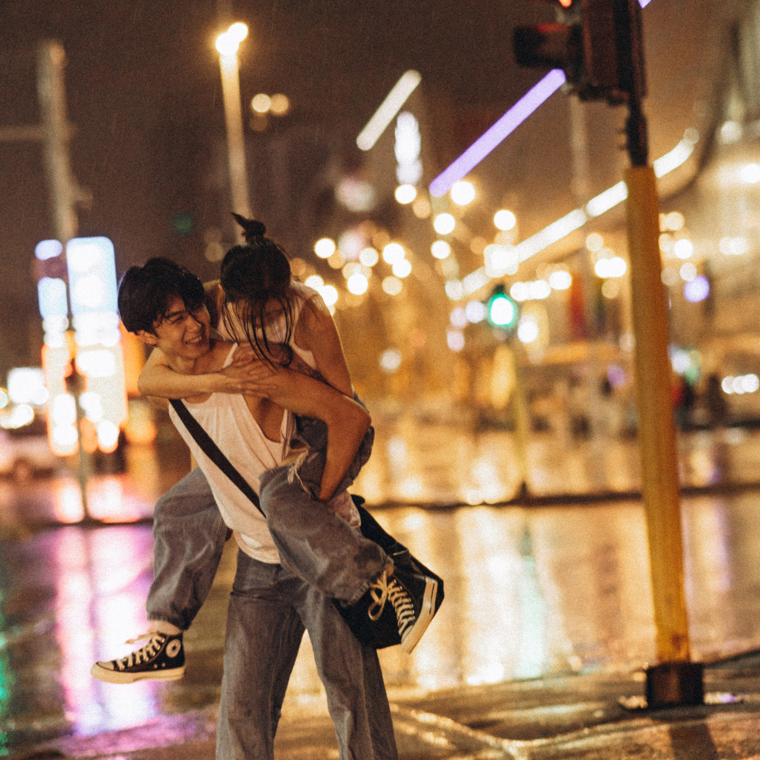 Ренат ❤ Таня