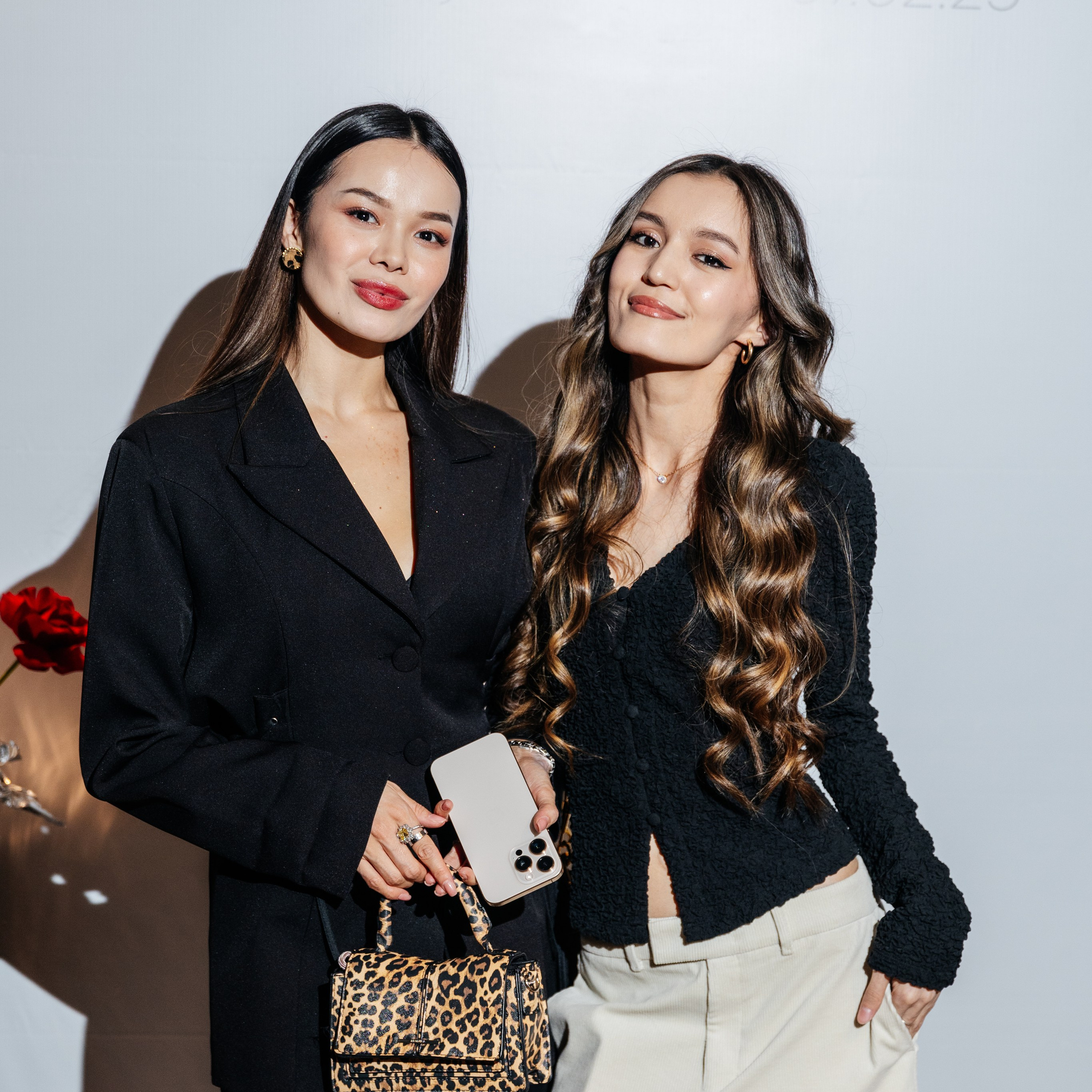 3RD BEAUTY STUDIO Estet by Ashirov