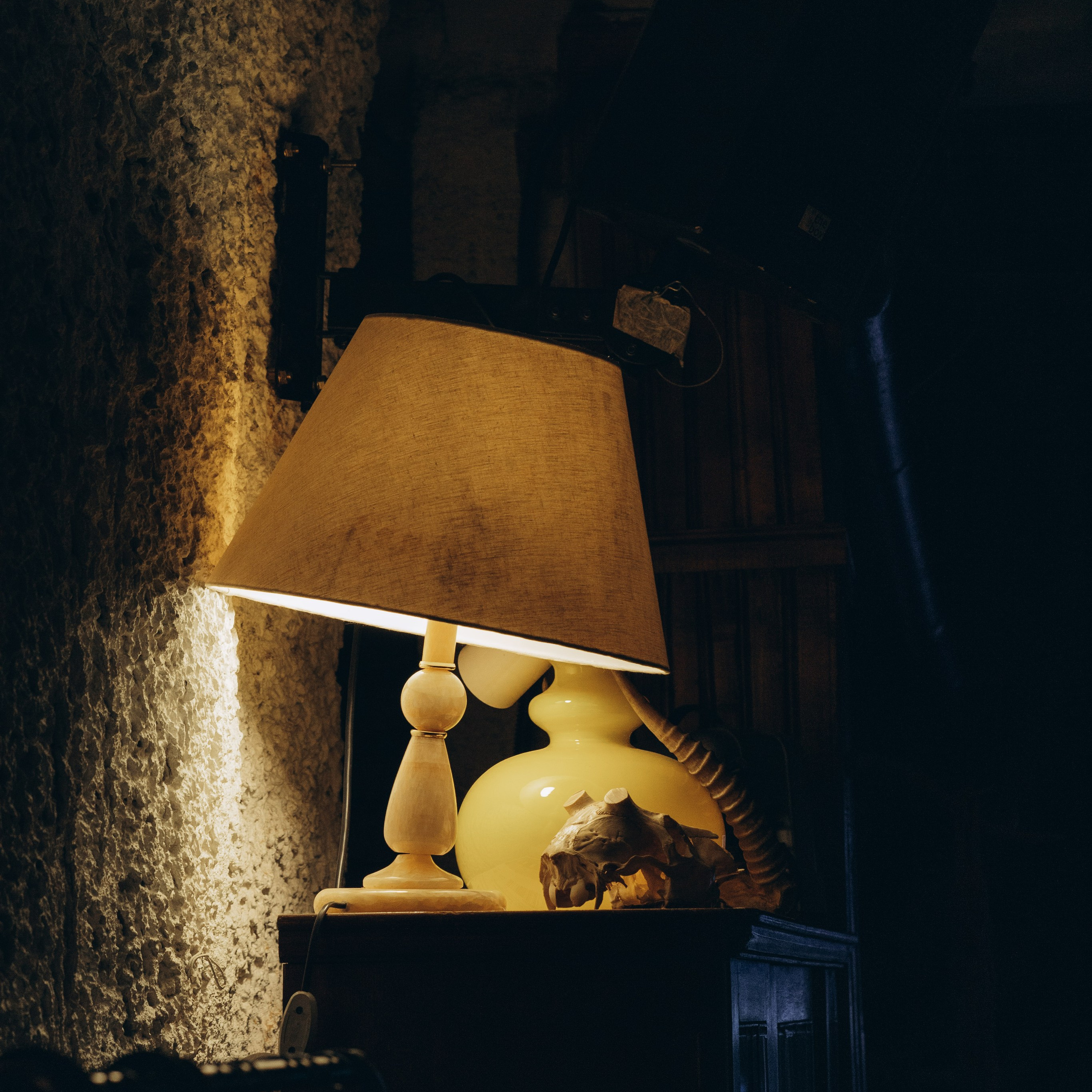 METHOOD DOCUMENTARY FEST IN ALMATY